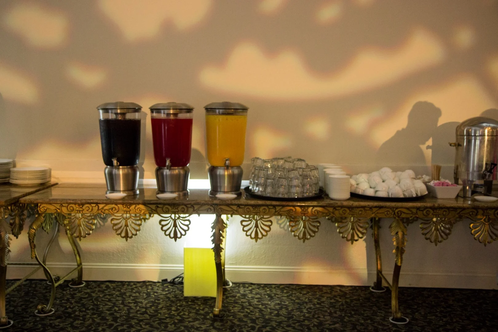 The Reception (15).jpg