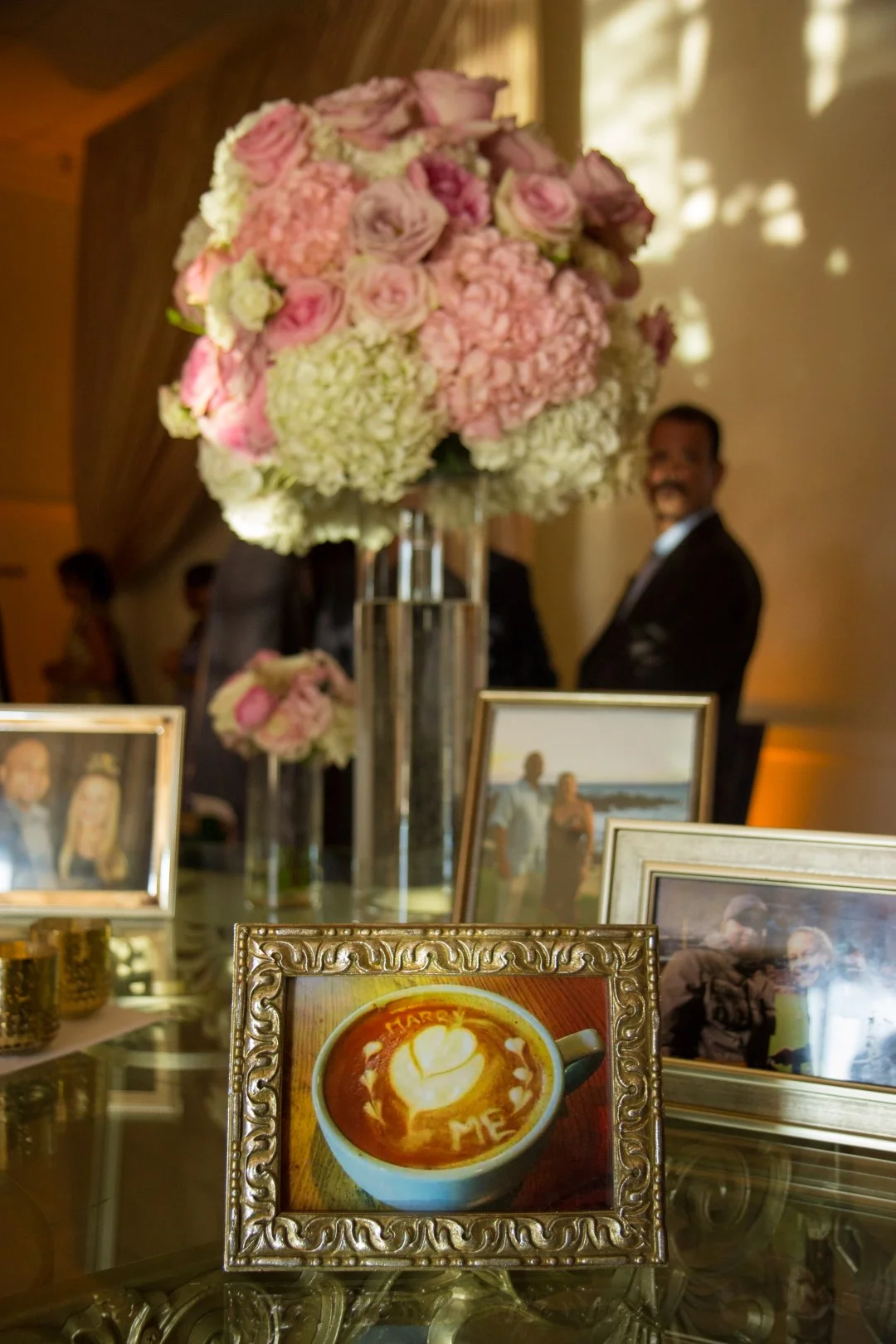The Reception (26).jpg