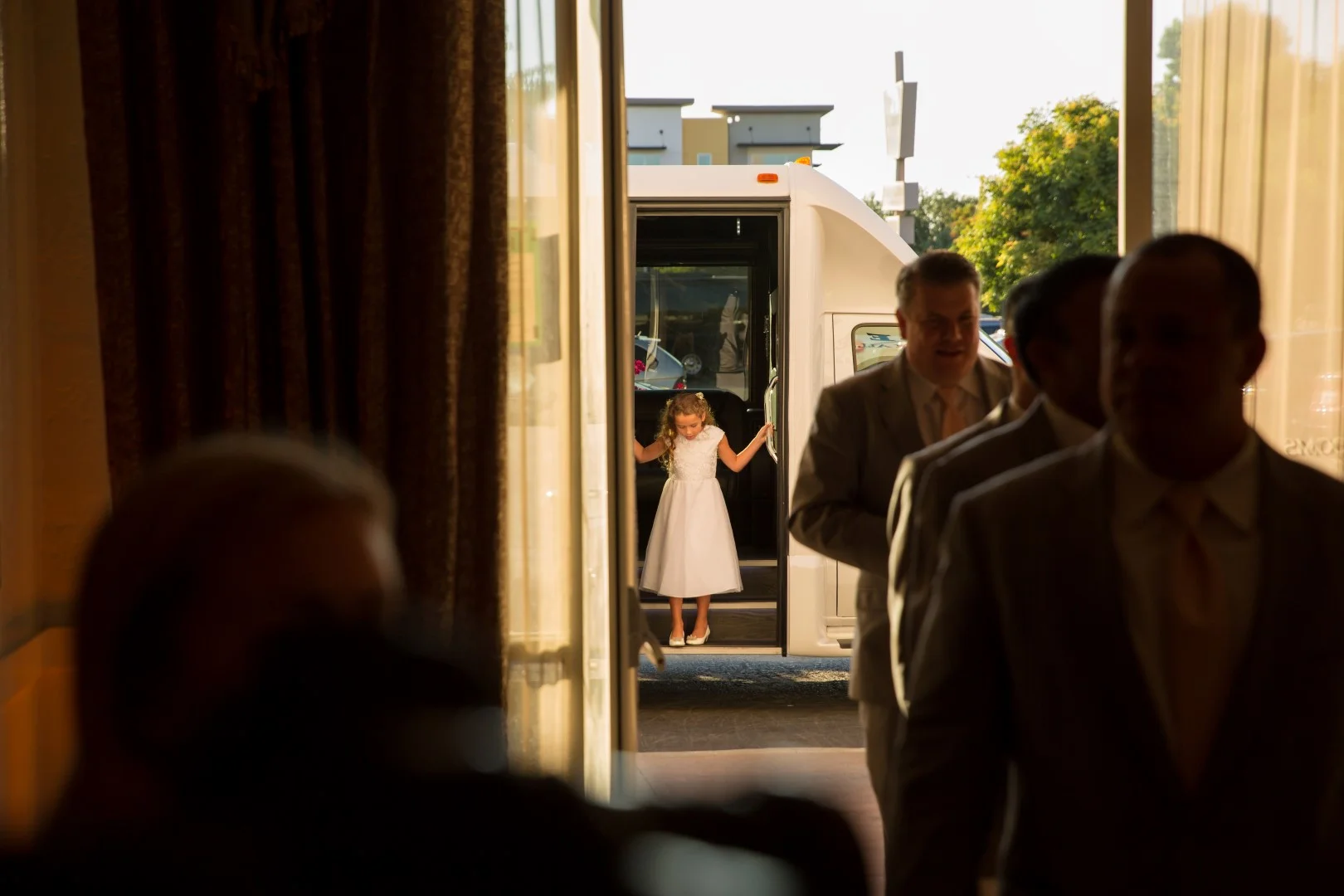 The Reception (30).jpg