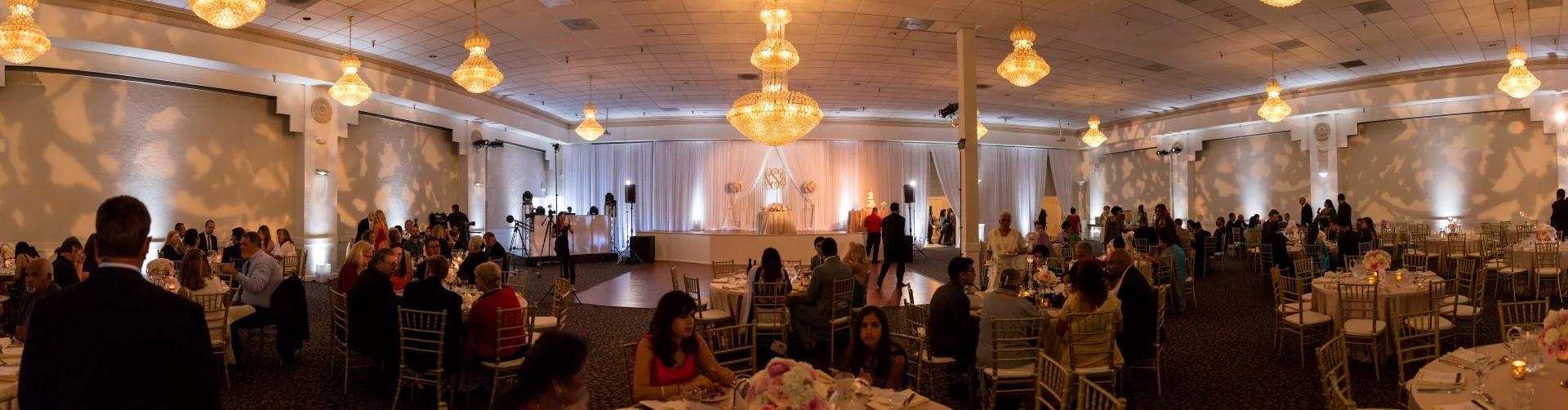The Reception (35).jpg