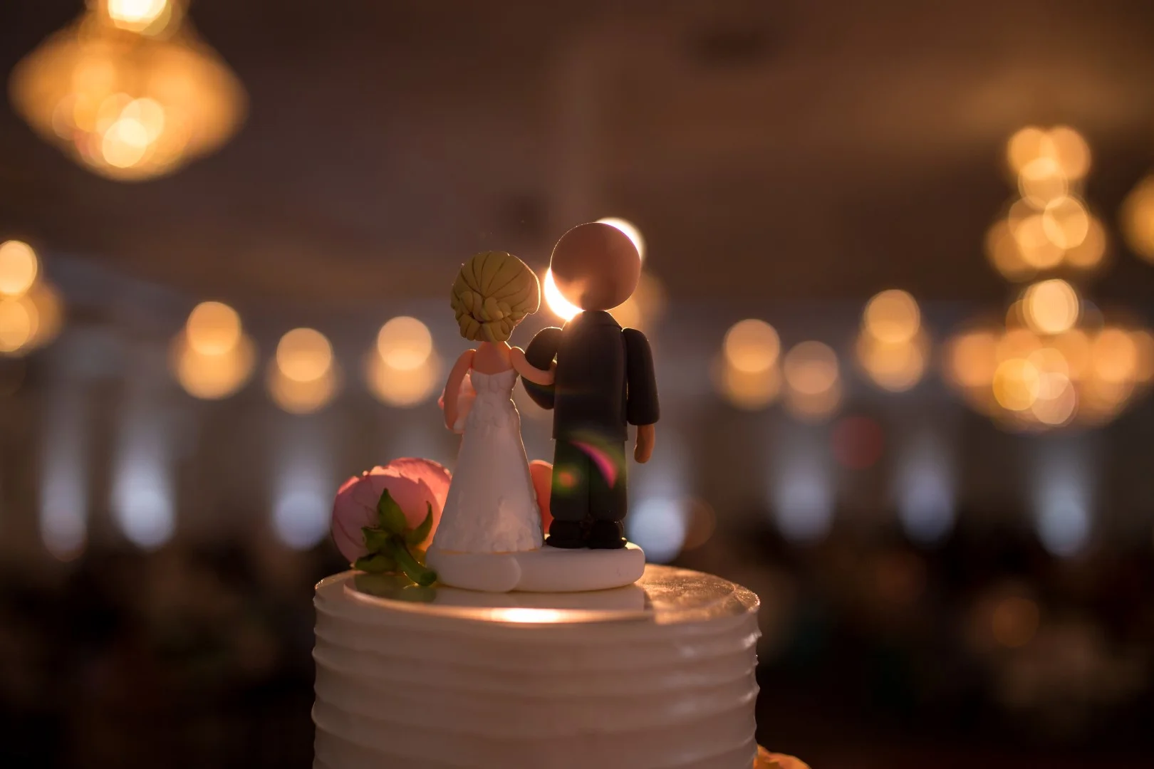 The Reception (38).jpg