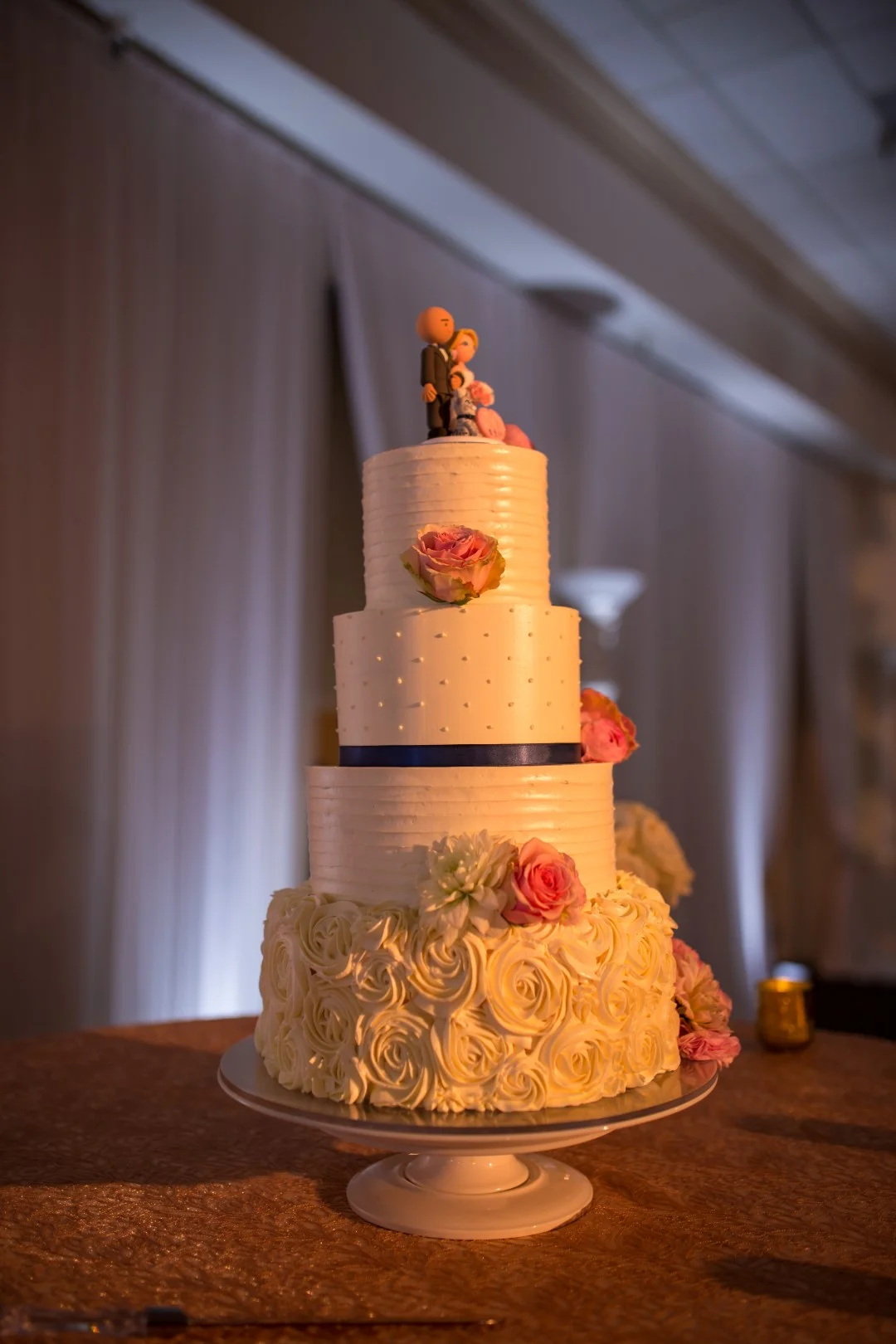 The Reception (39).jpg