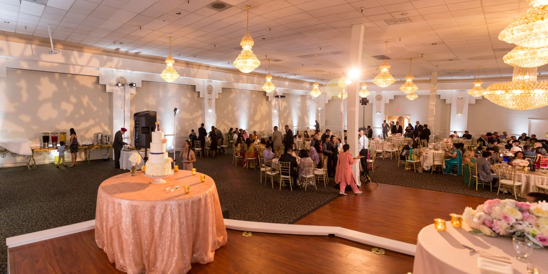 The Reception (43).jpg