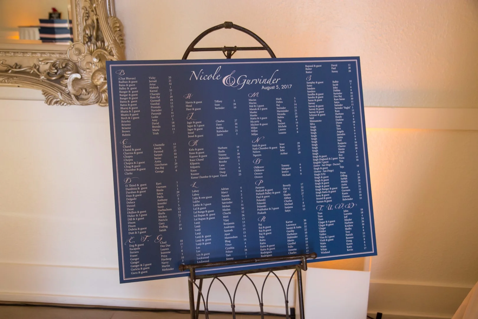 The Reception (45).jpg