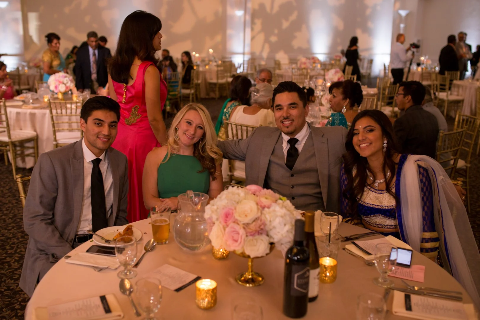 The Reception (46).jpg