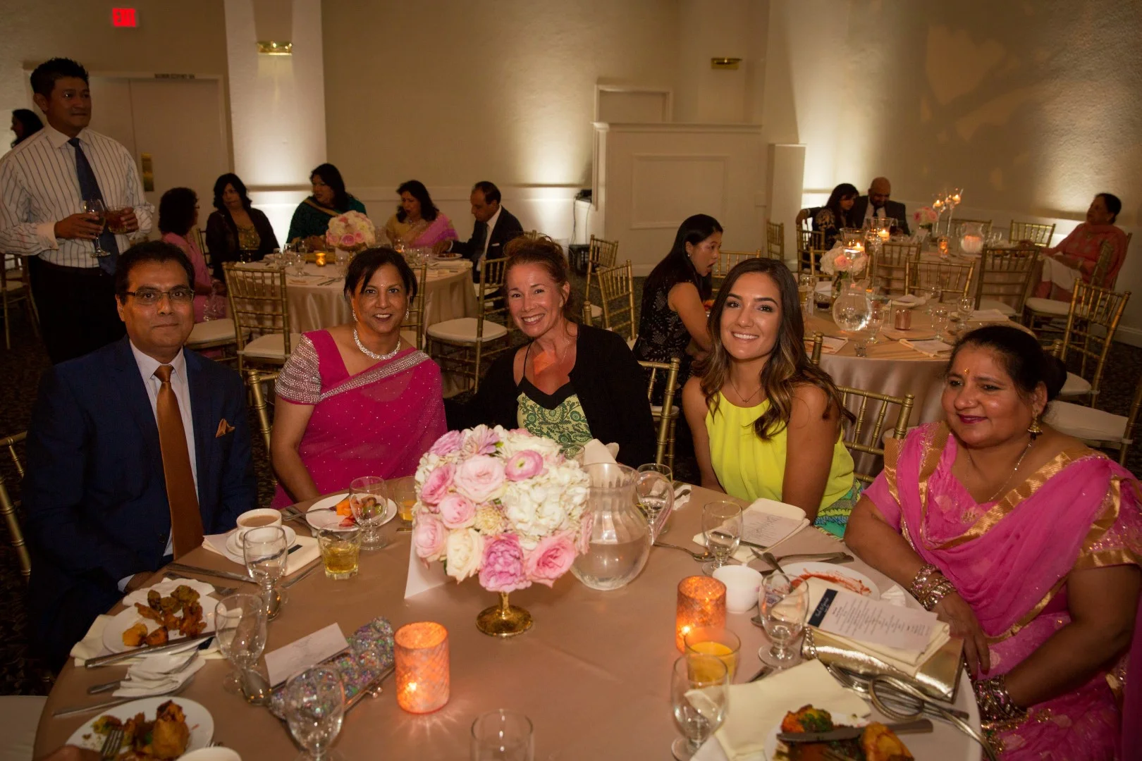 The Reception (64).jpg