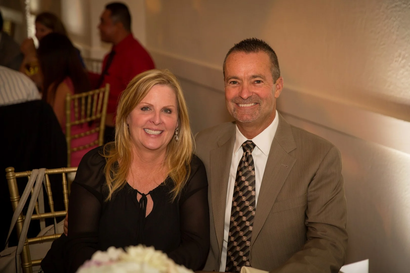 The Reception (70).jpg