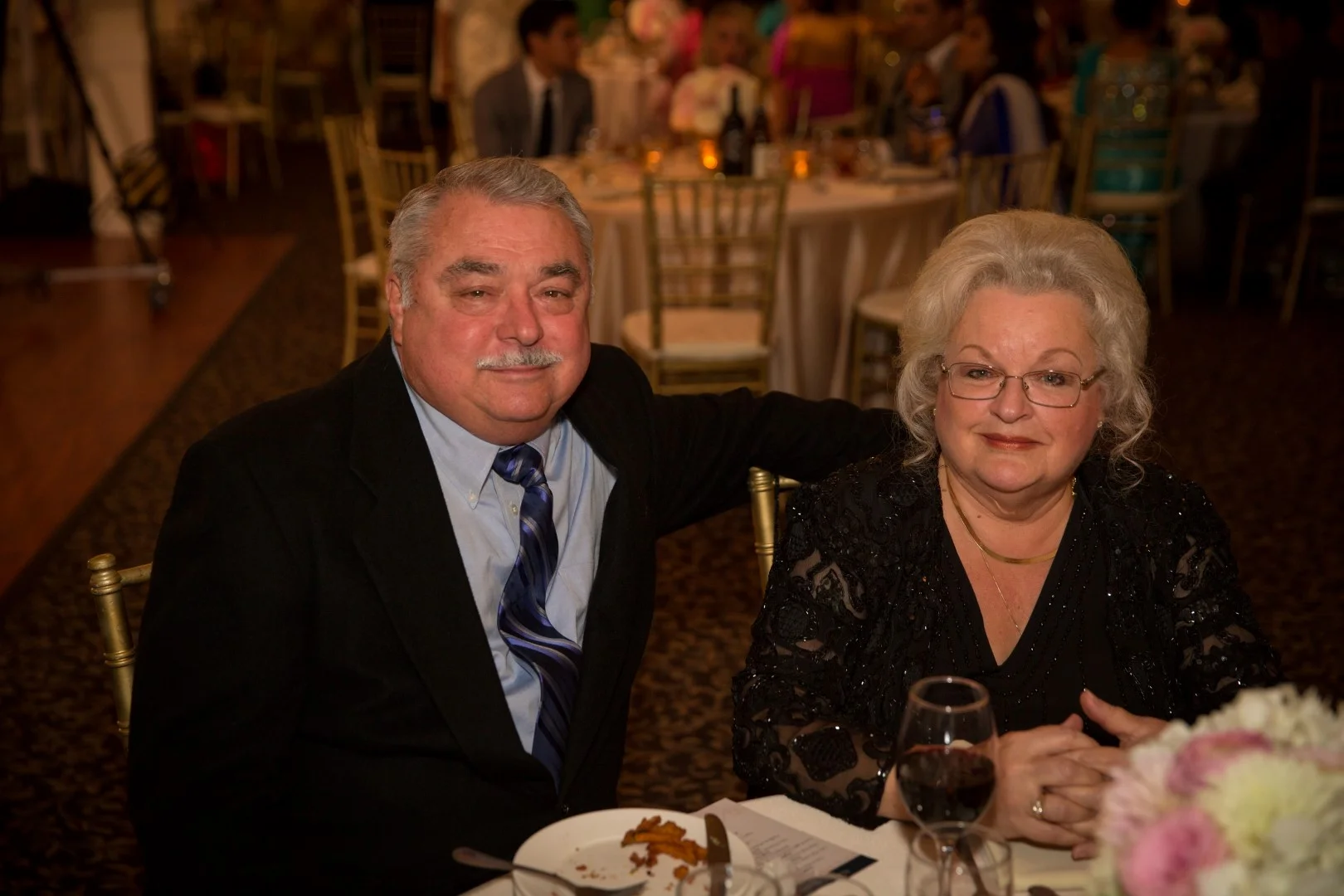 The Reception (73).jpg
