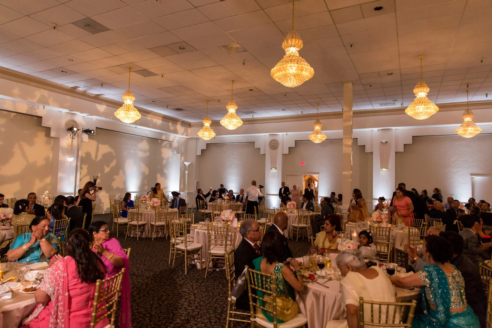 The Reception (84).jpg