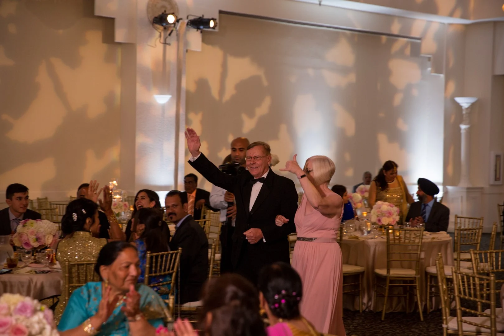 The Reception (86).jpg