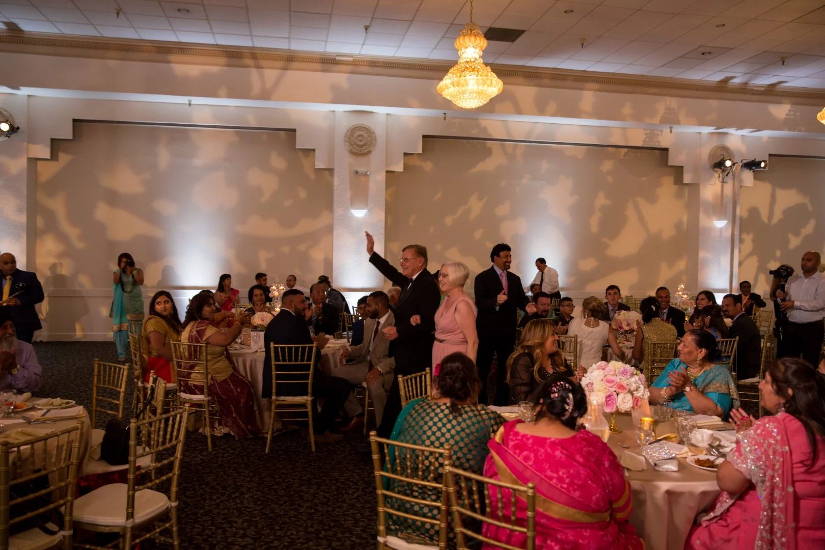 The Reception (87).jpg