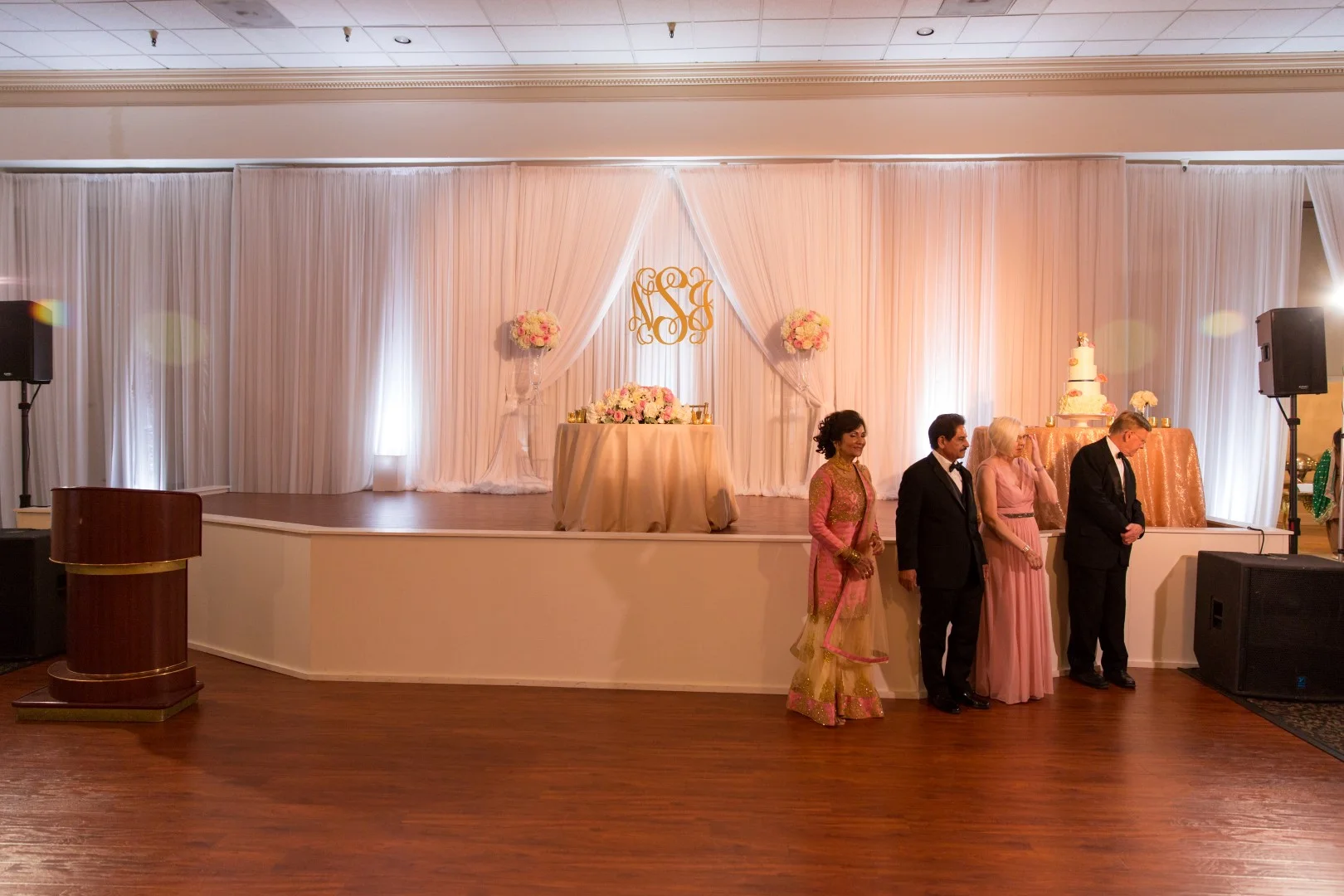 The Reception (92).jpg