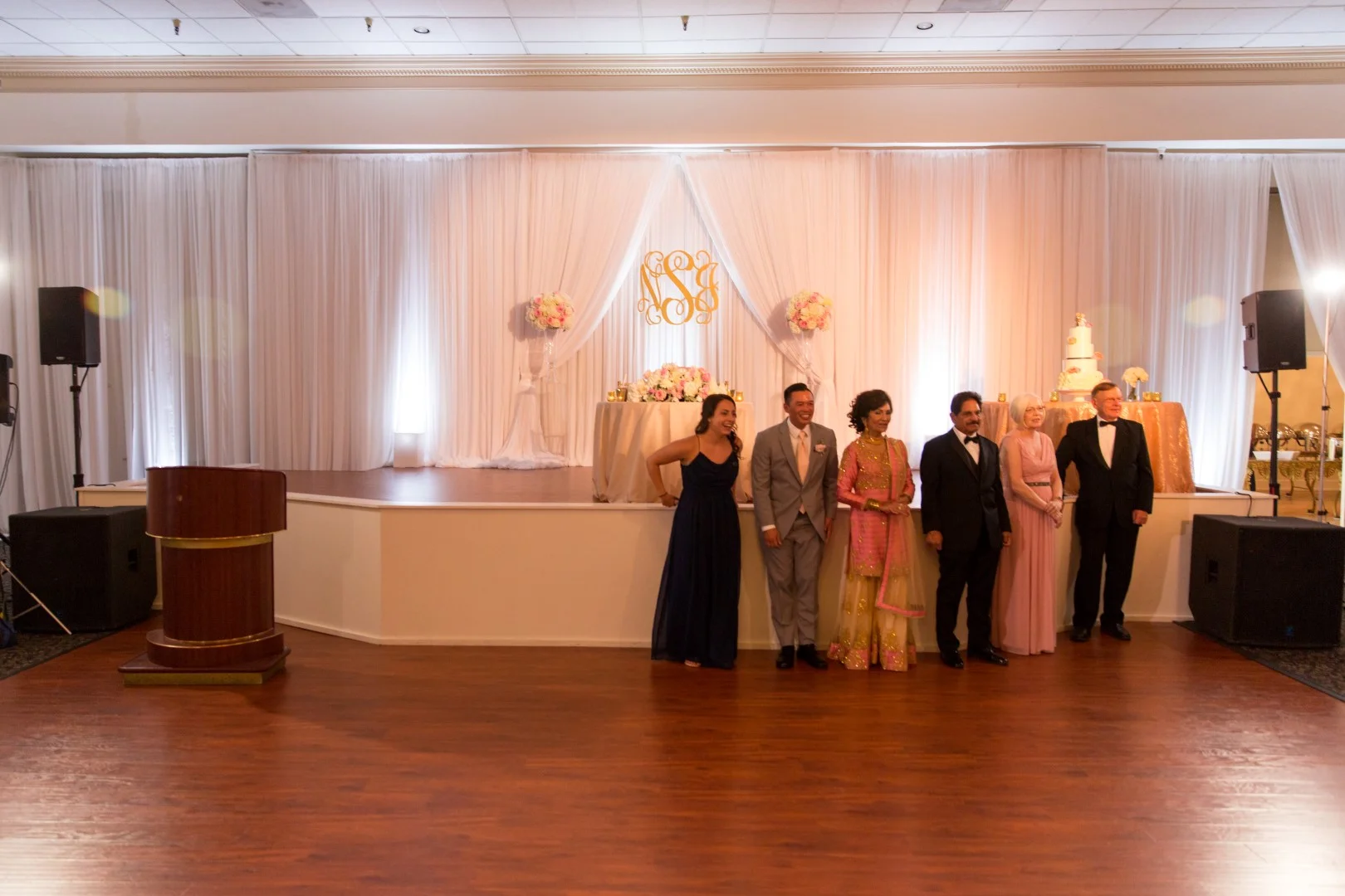 The Reception (98).jpg