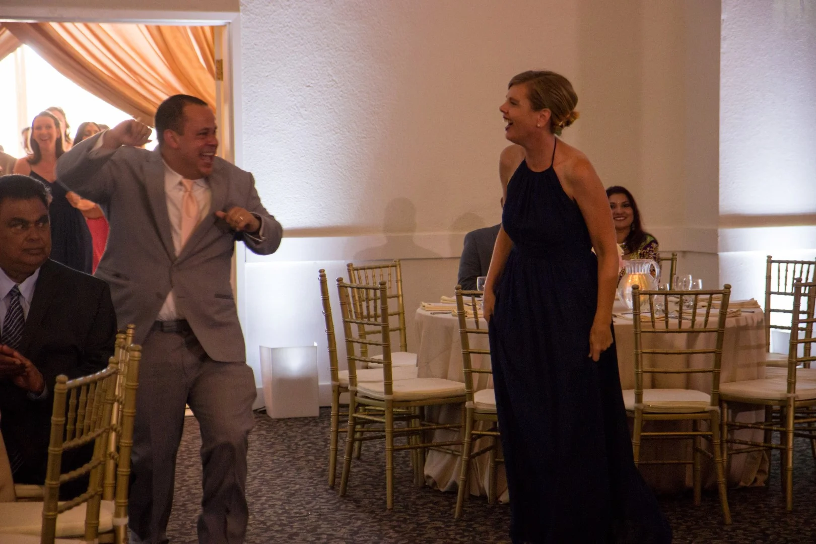 The Reception (100).jpg