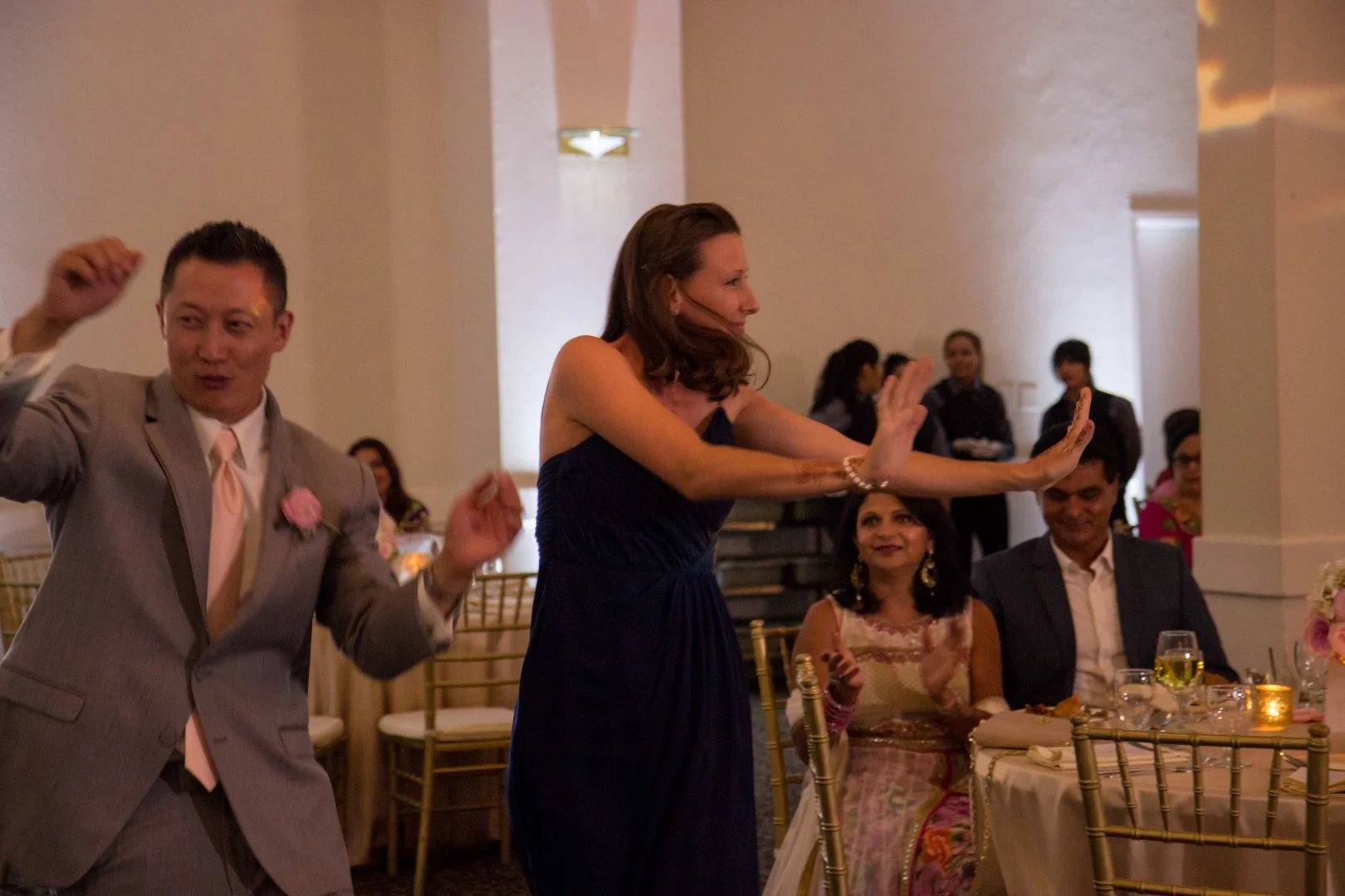 The Reception (111).jpg
