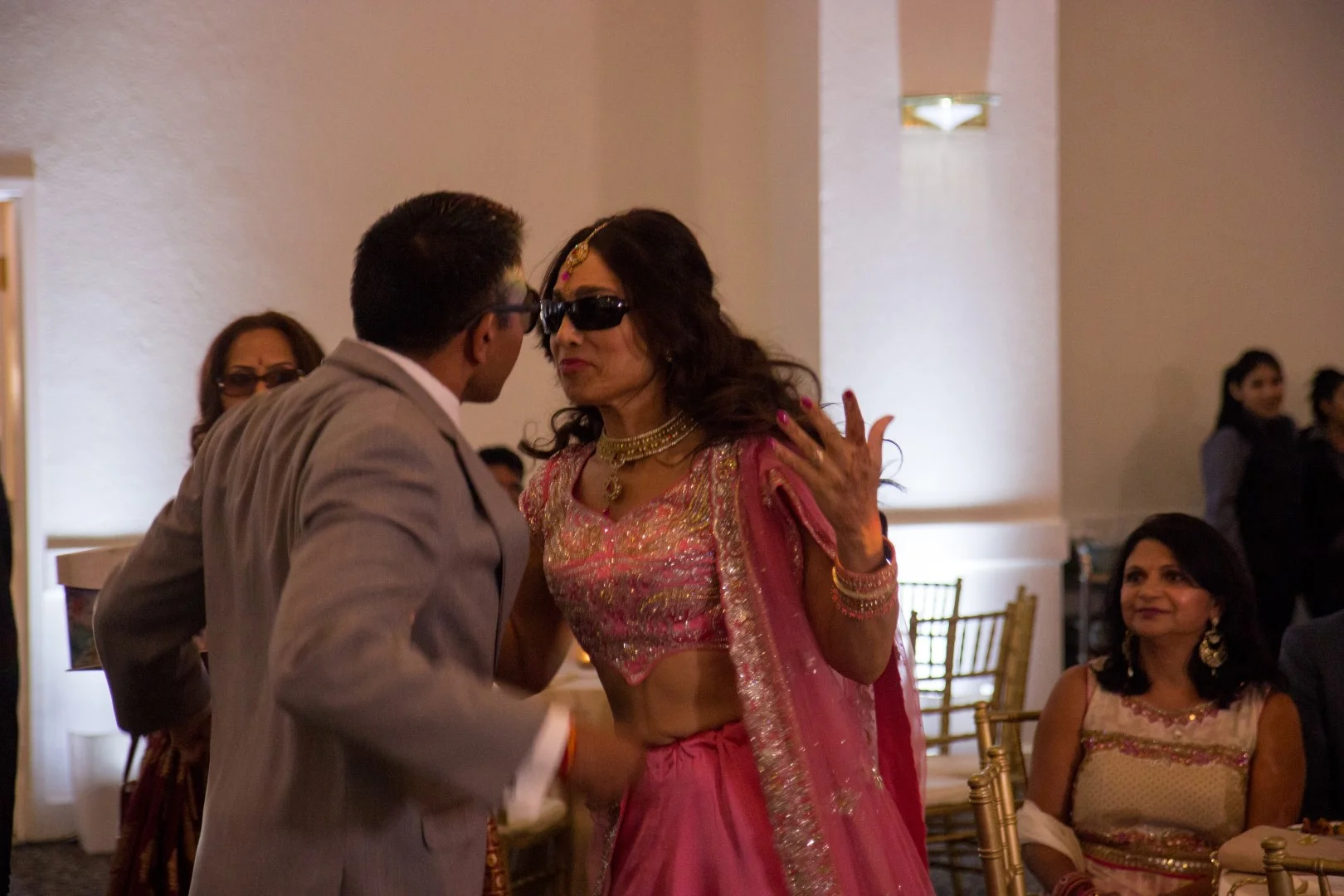 The Reception (117).jpg