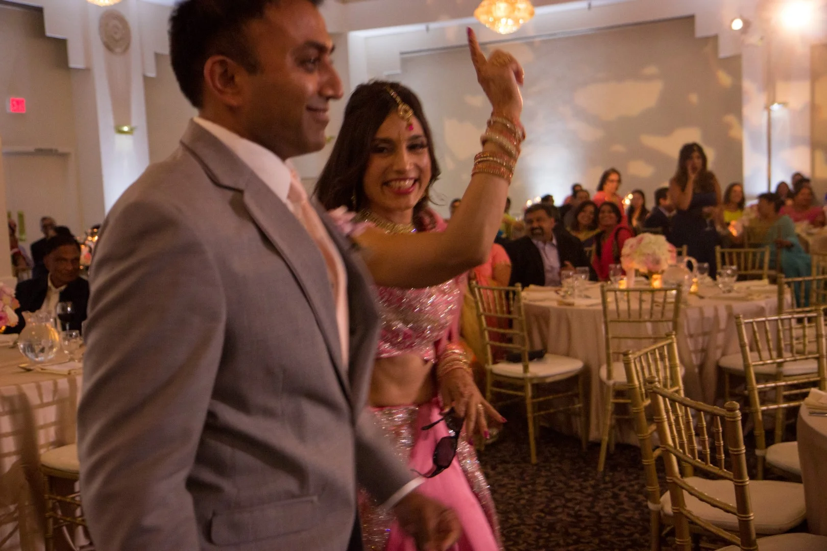 The Reception (119).jpg