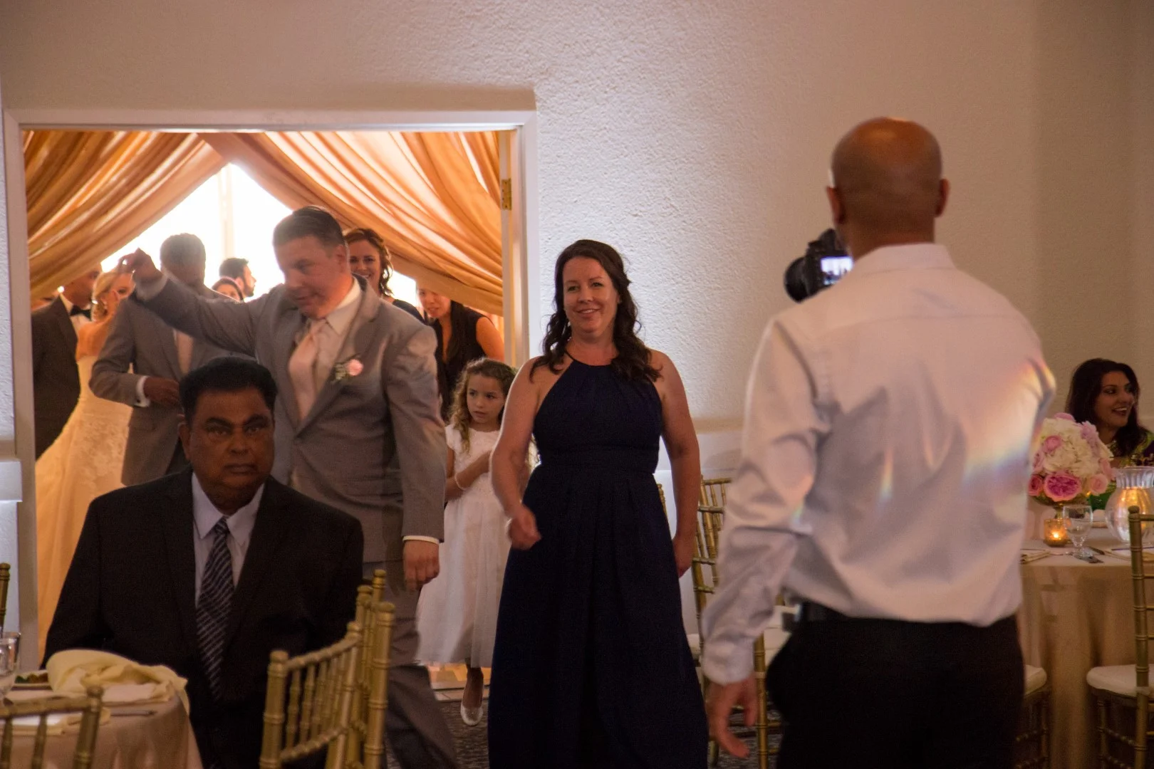 The Reception (123).jpg