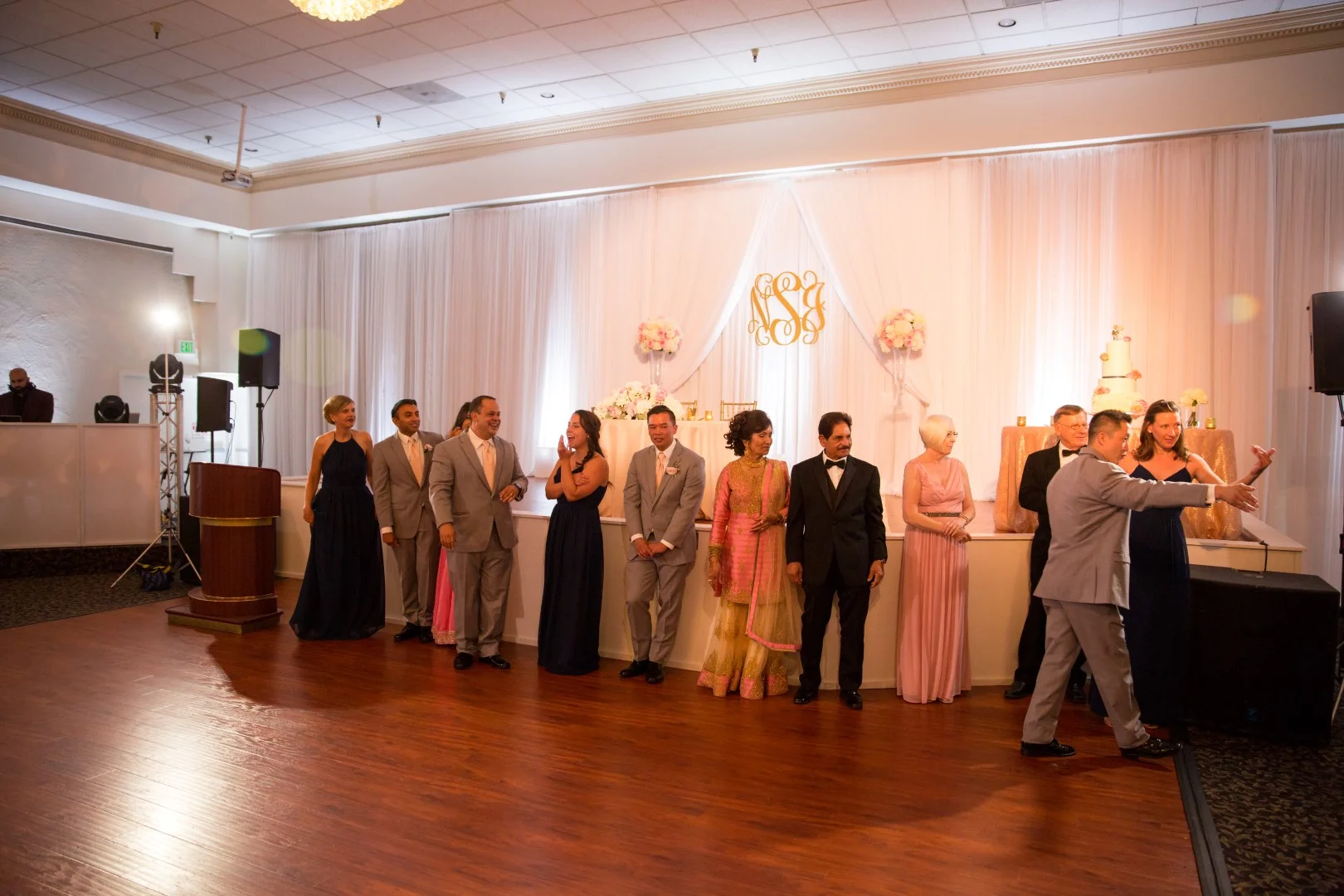 The Reception (127).jpg