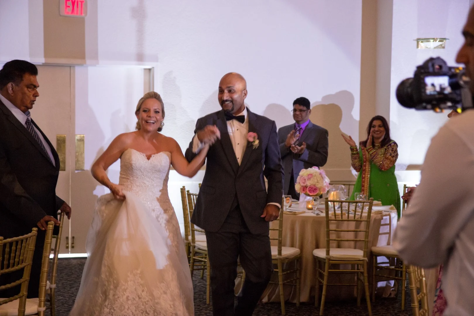 The Reception (136).jpg