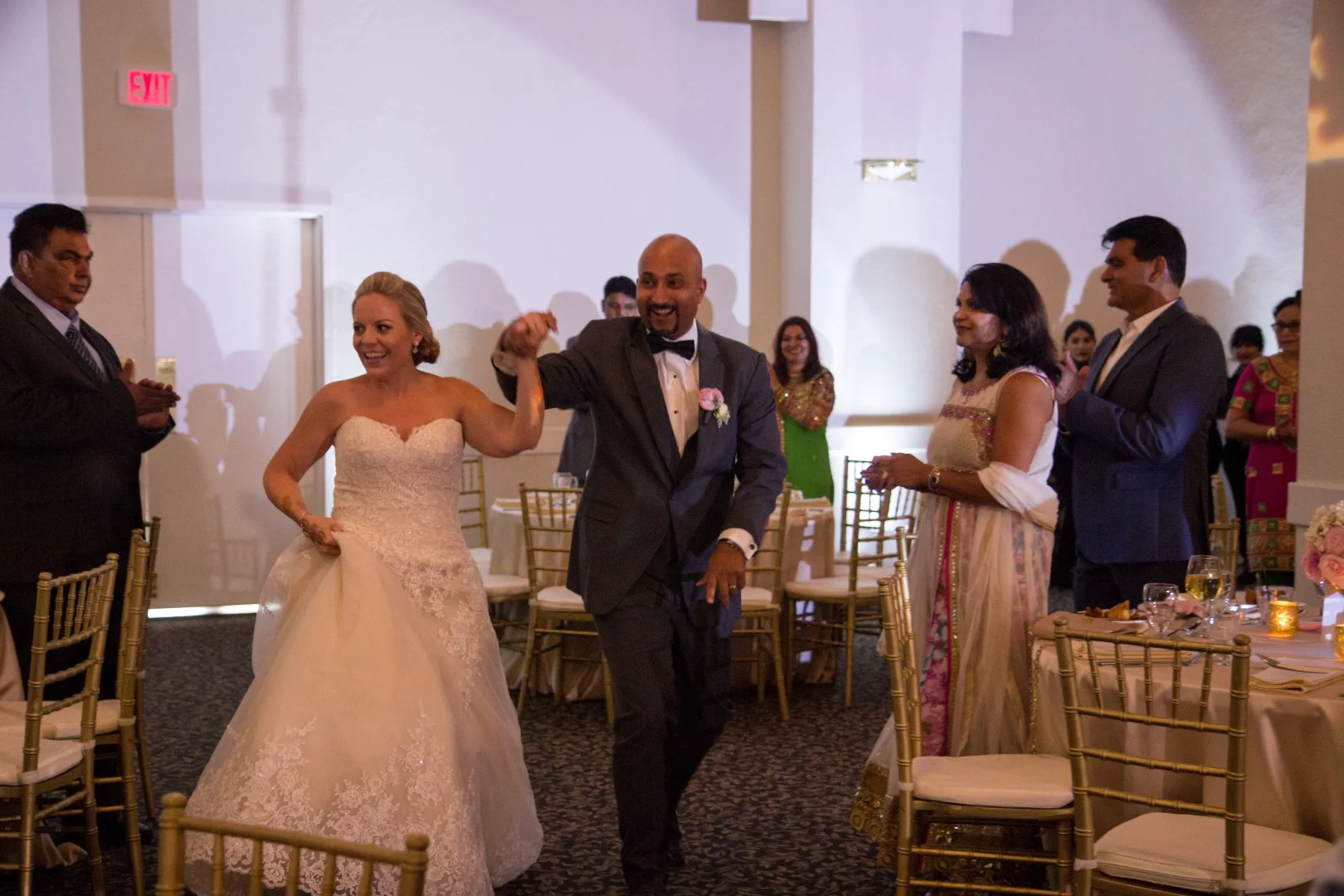 The Reception (137).jpg