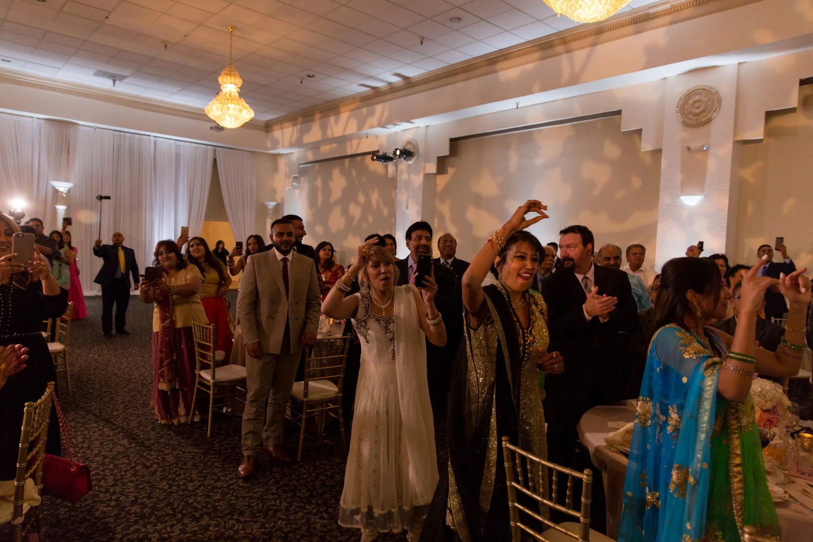 The Reception (139).jpg