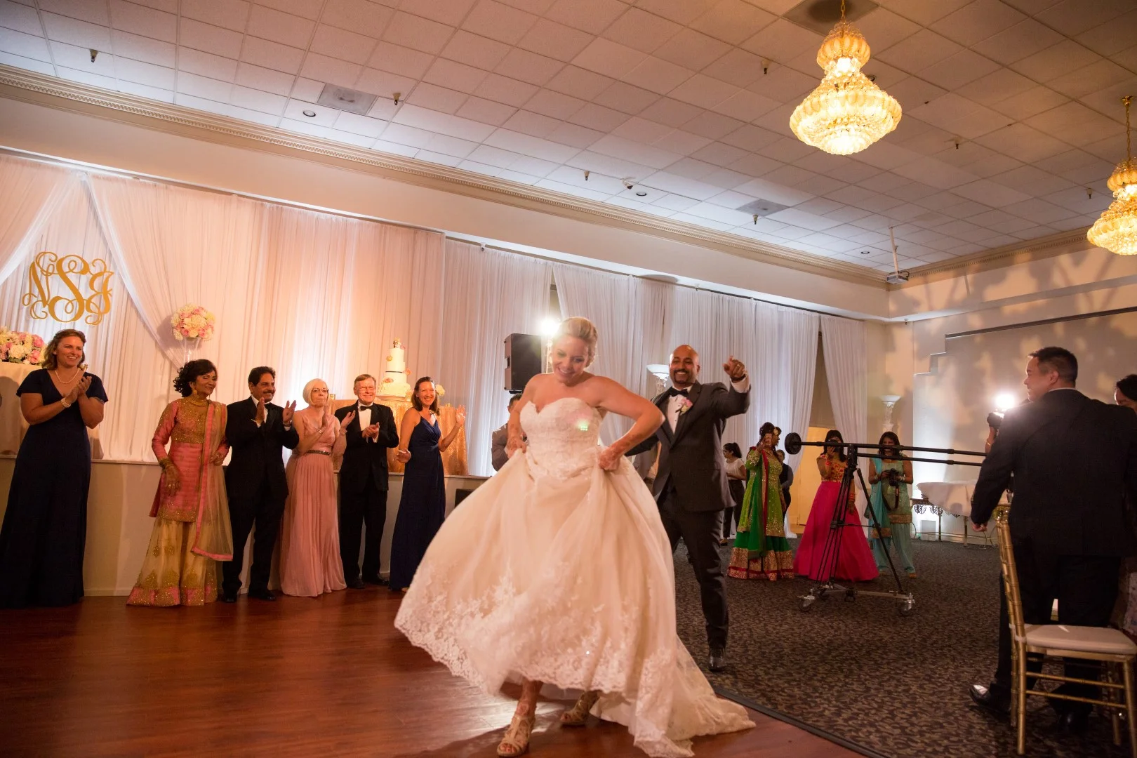 The Reception (144).jpg
