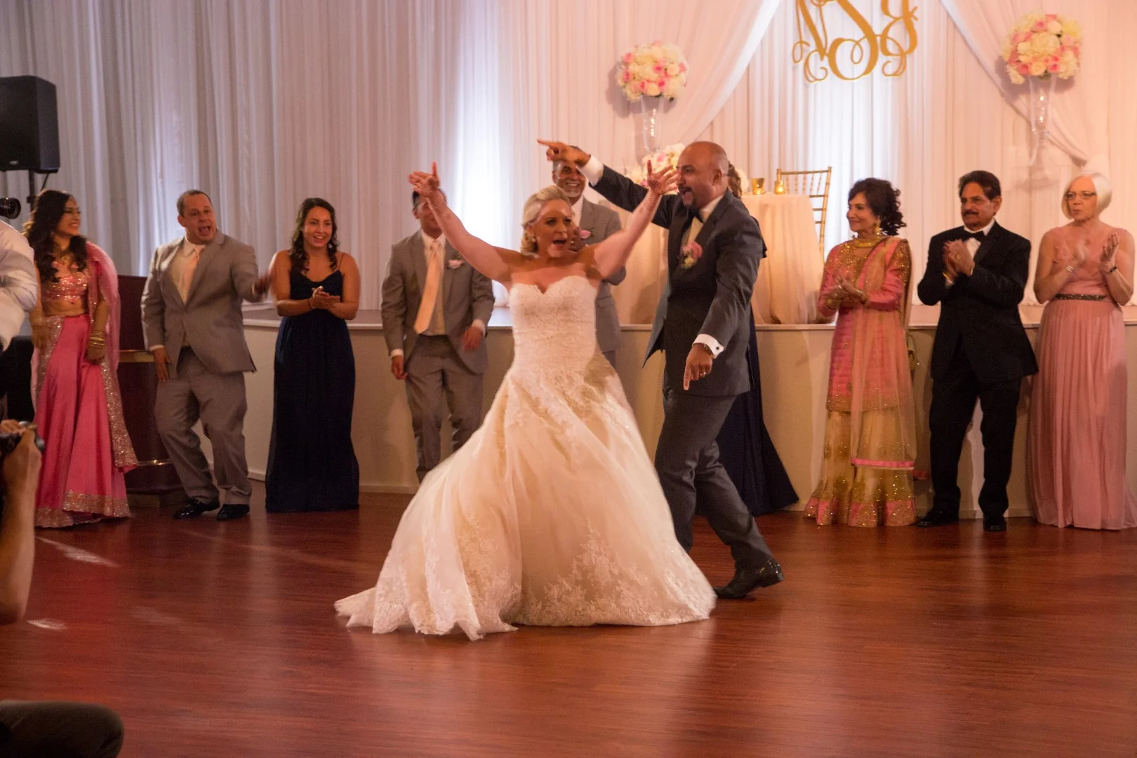 The Reception (146).jpg