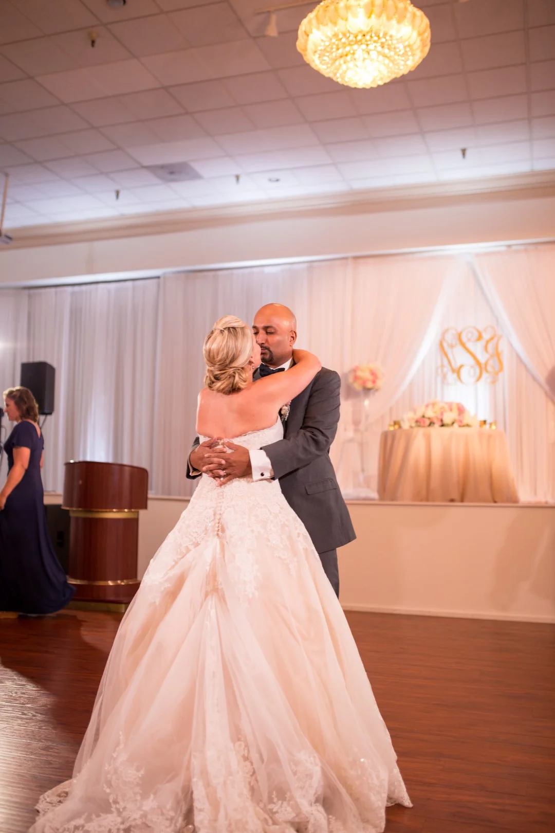 The Reception (149).jpg