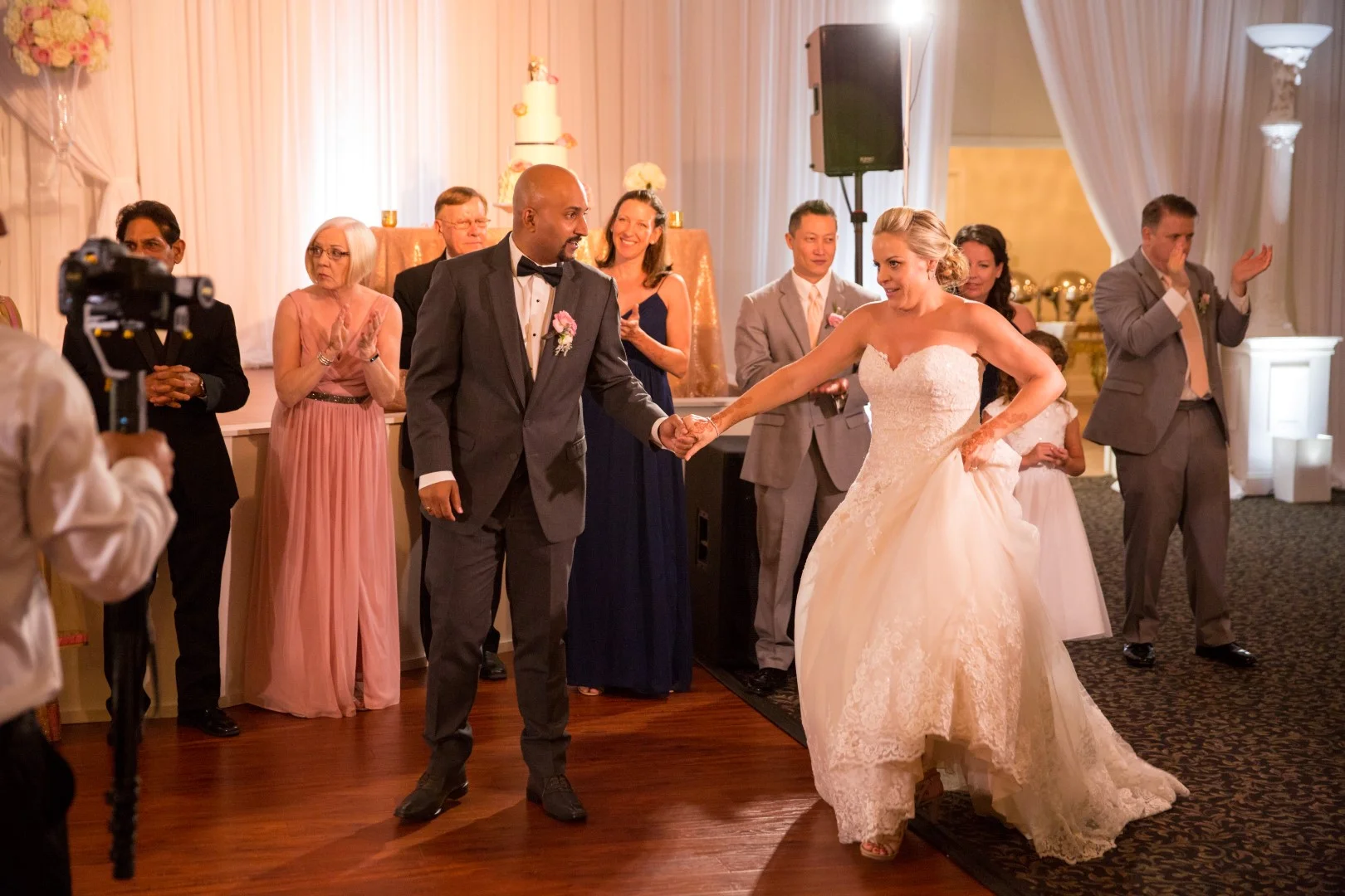 The Reception (148).jpg