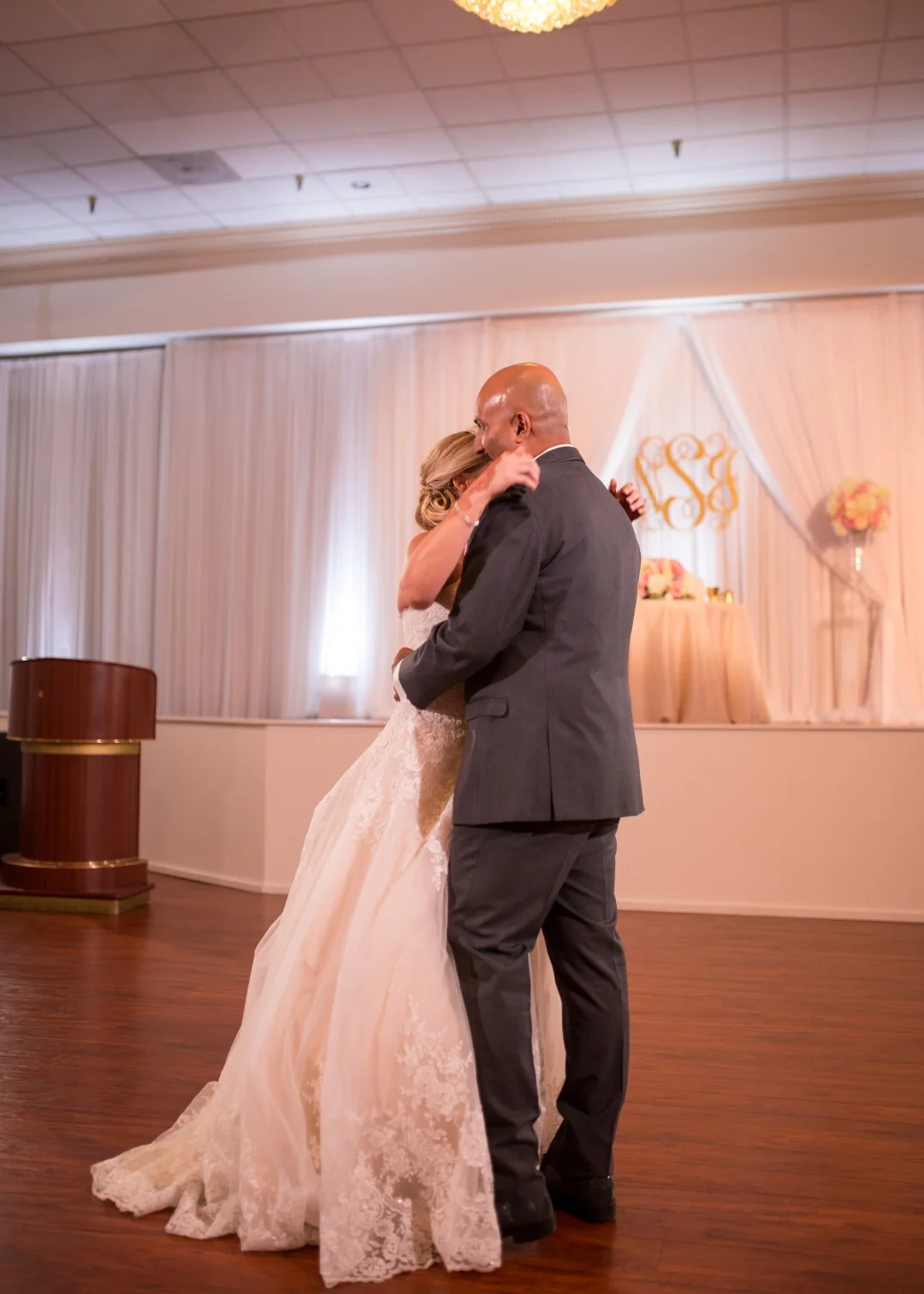 The Reception (152).jpg