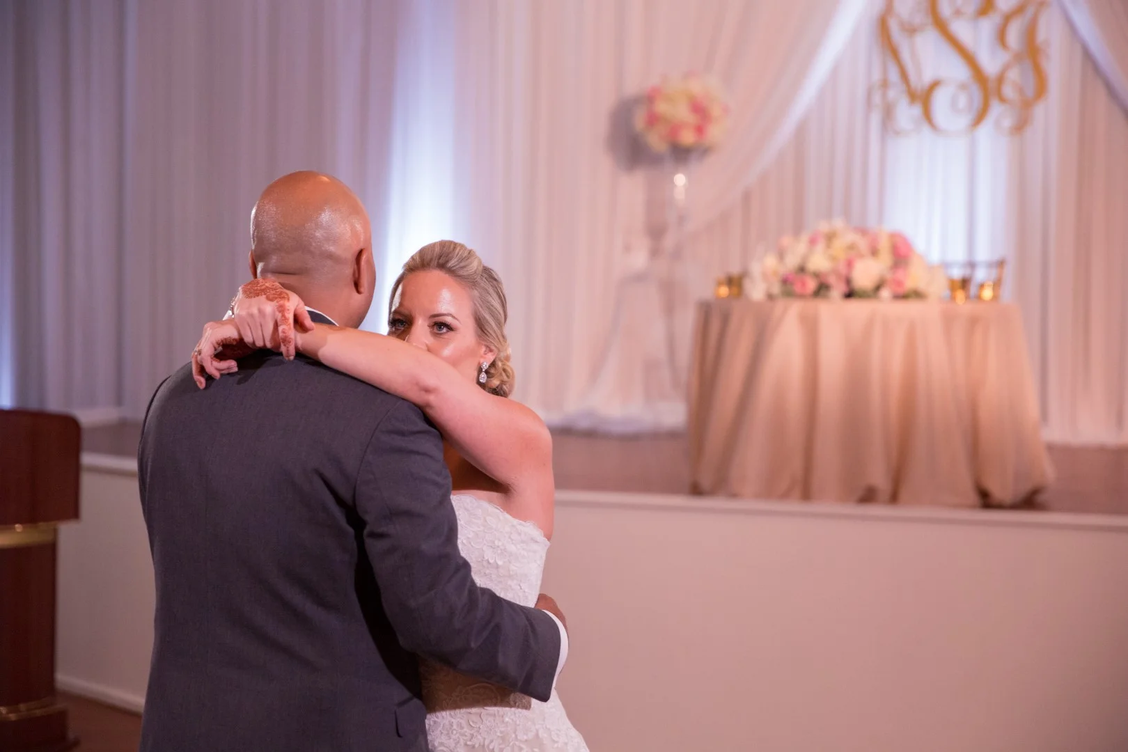 The Reception (153).jpg