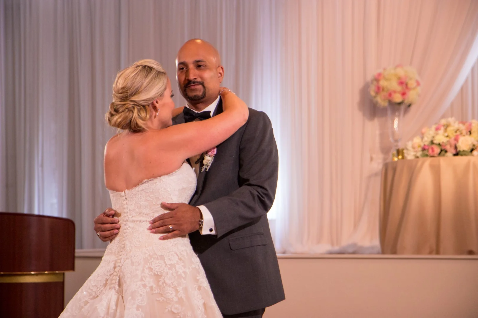The Reception (155).jpg