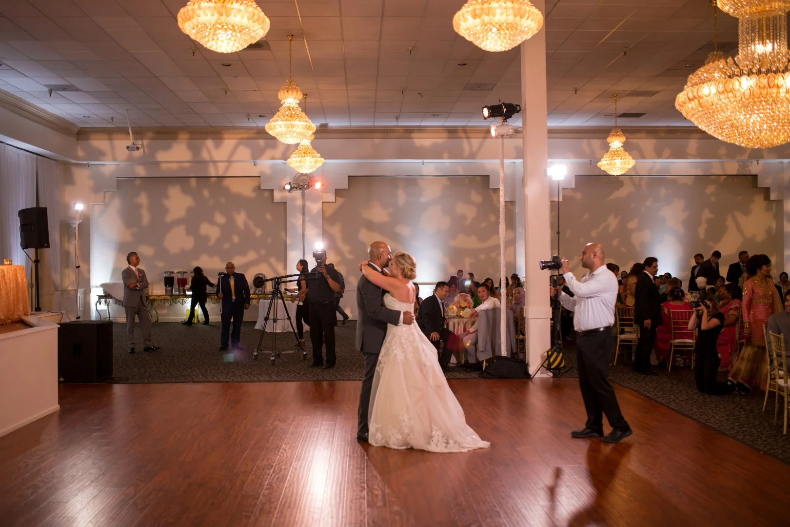 The Reception (156).jpg