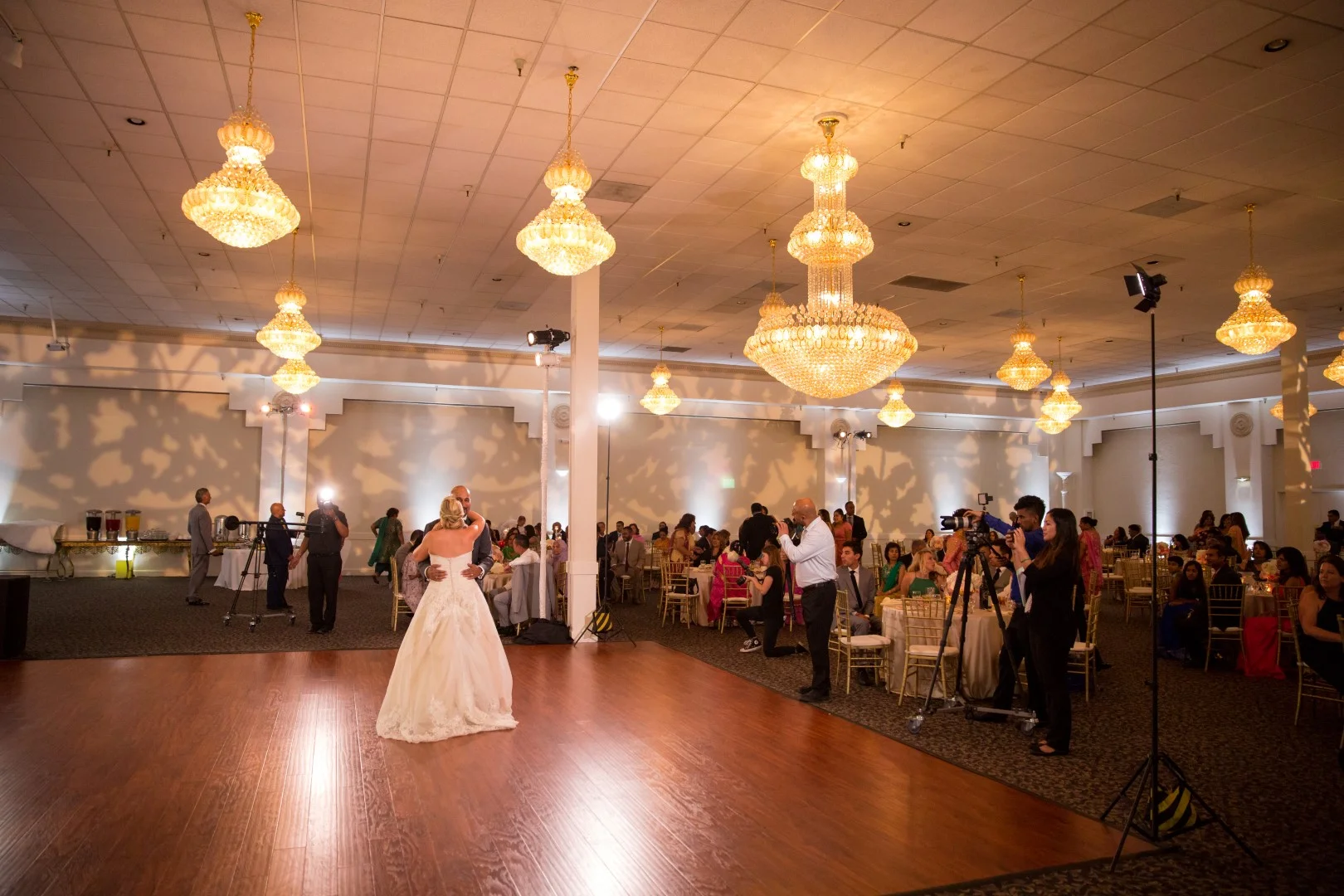 The Reception (160).jpg