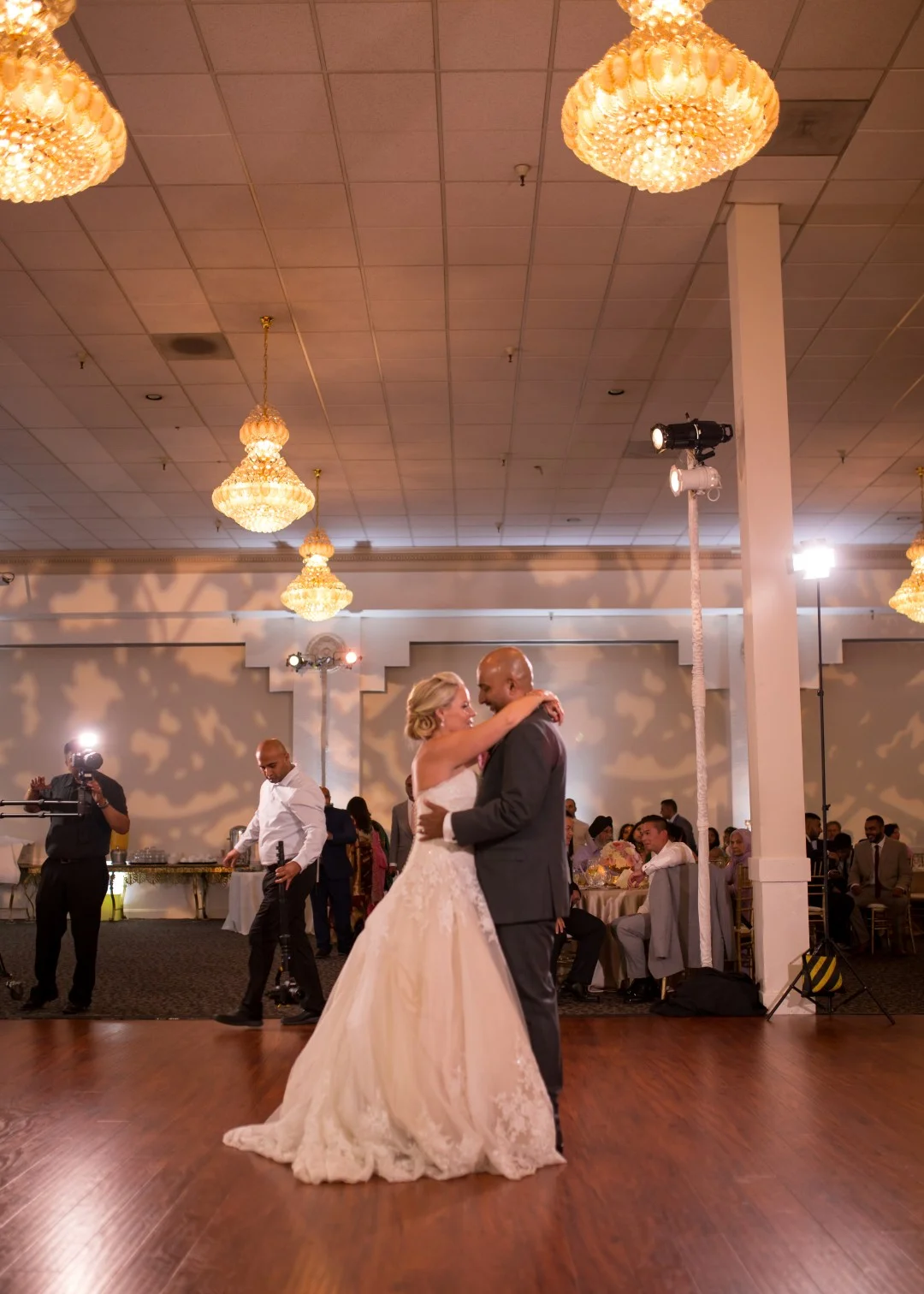 The Reception (162).jpg