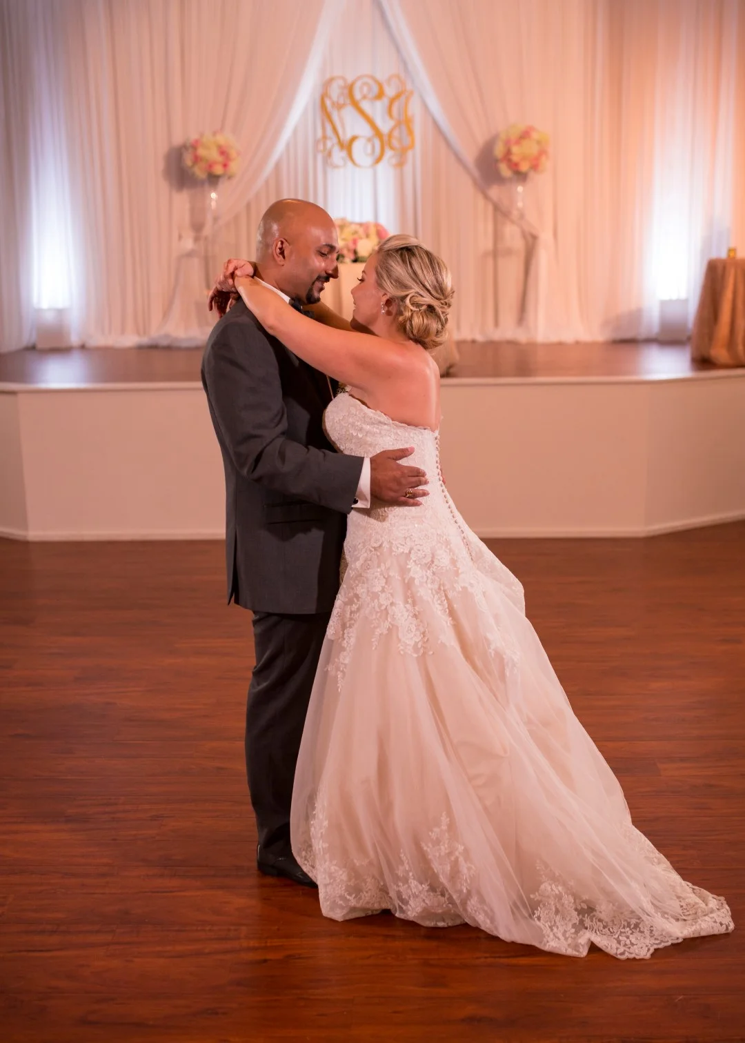 The Reception (164).jpg