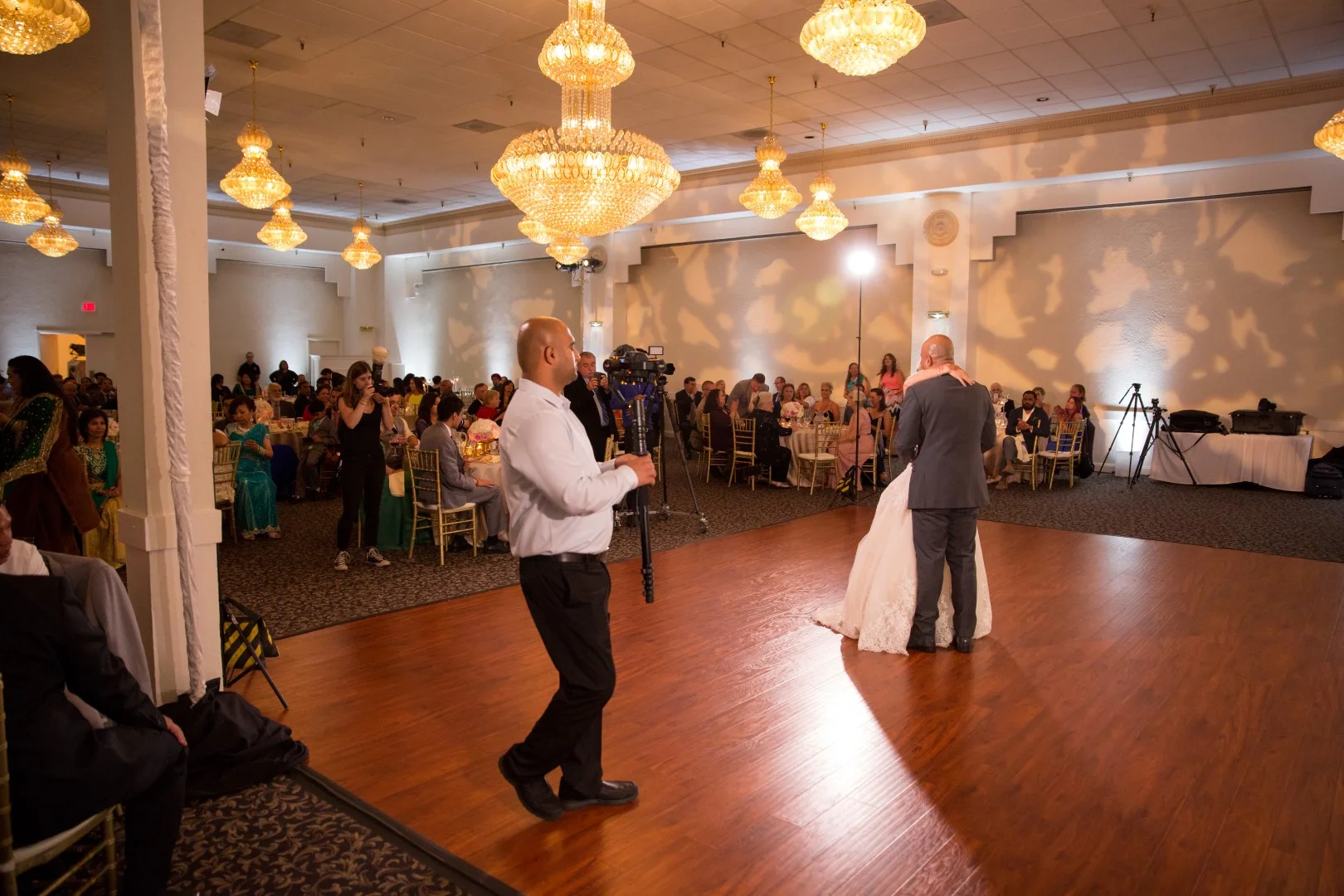 The Reception (165).jpg
