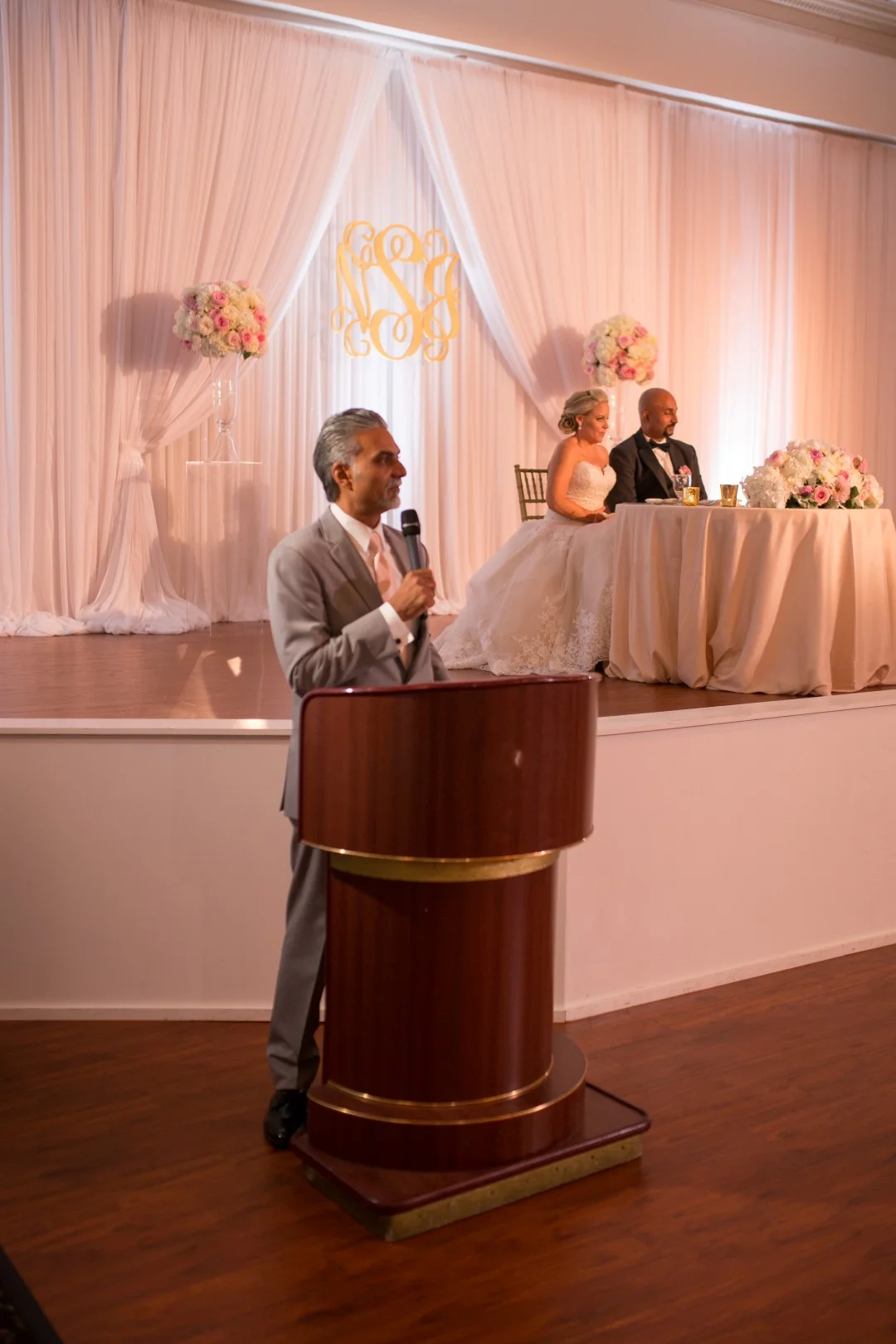 The Reception (172).jpg