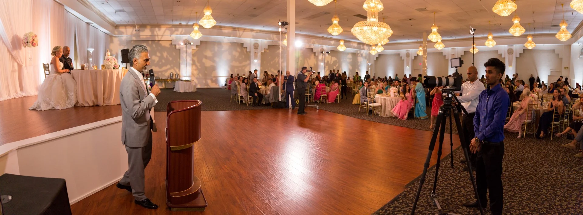 The Reception (171).jpg