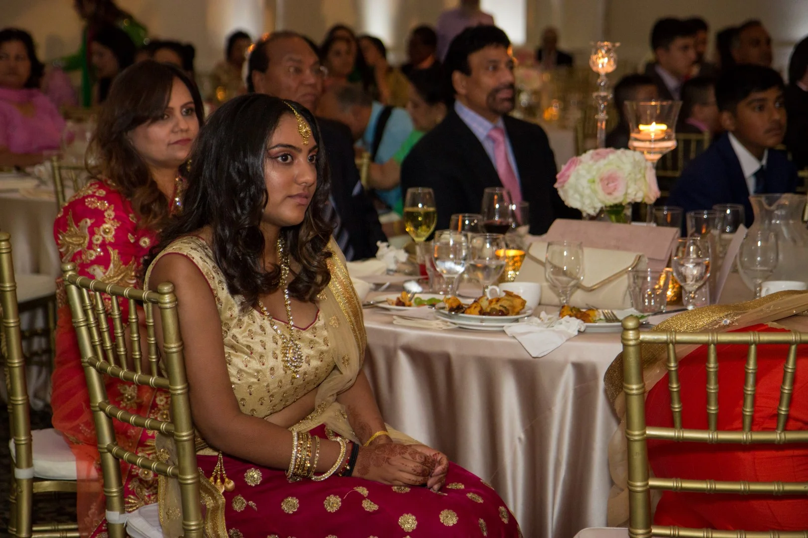 The Reception (177).jpg