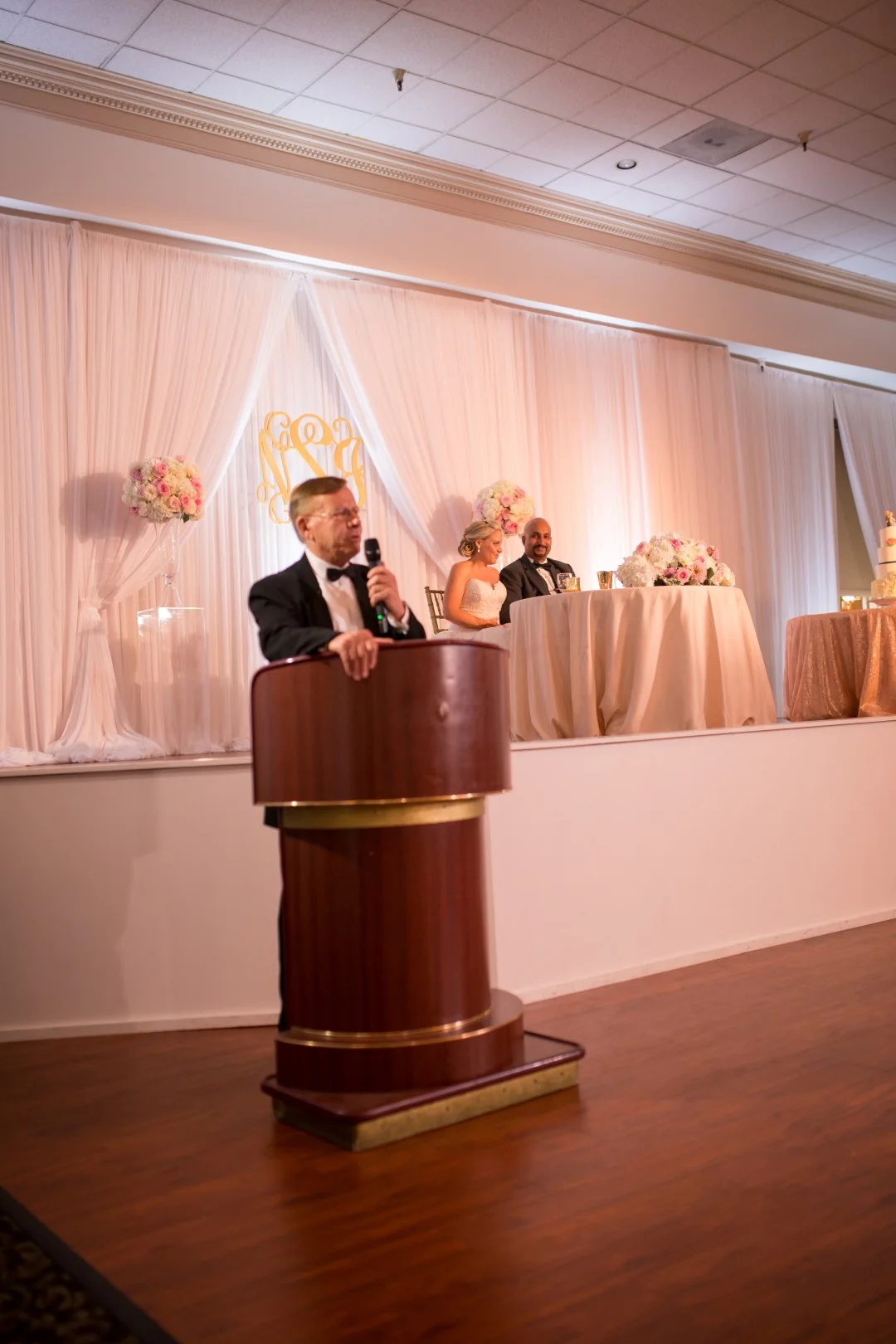 The Reception (182).jpg