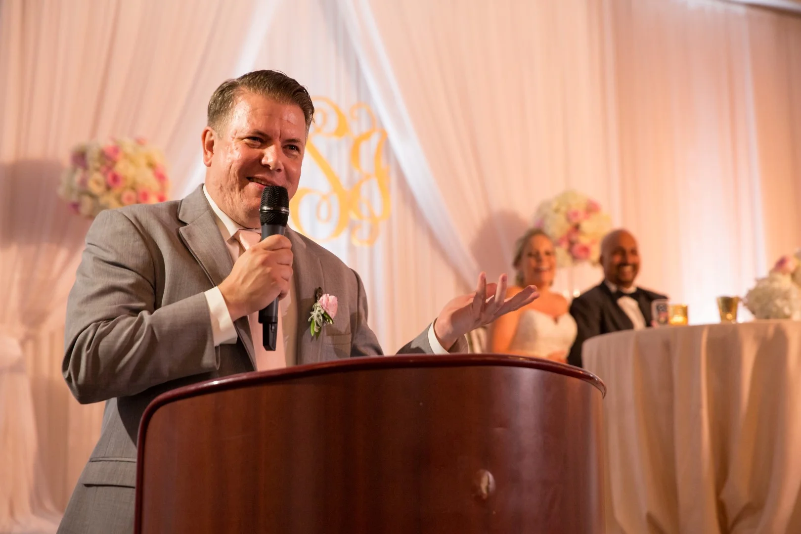 The Reception (188).jpg