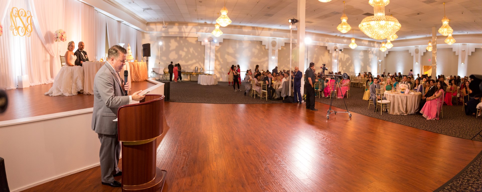 The Reception (191).jpg
