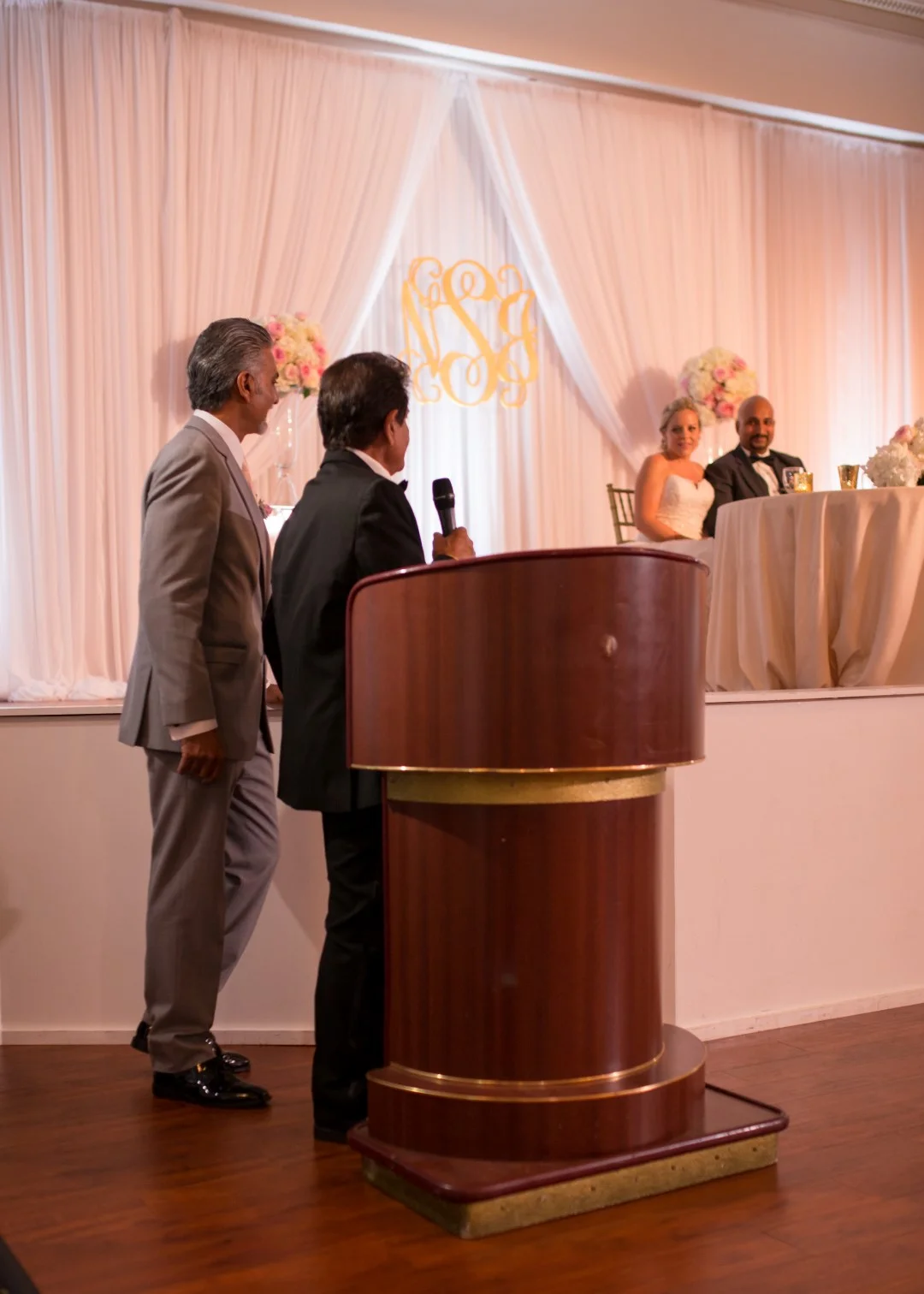 The Reception (194).jpg