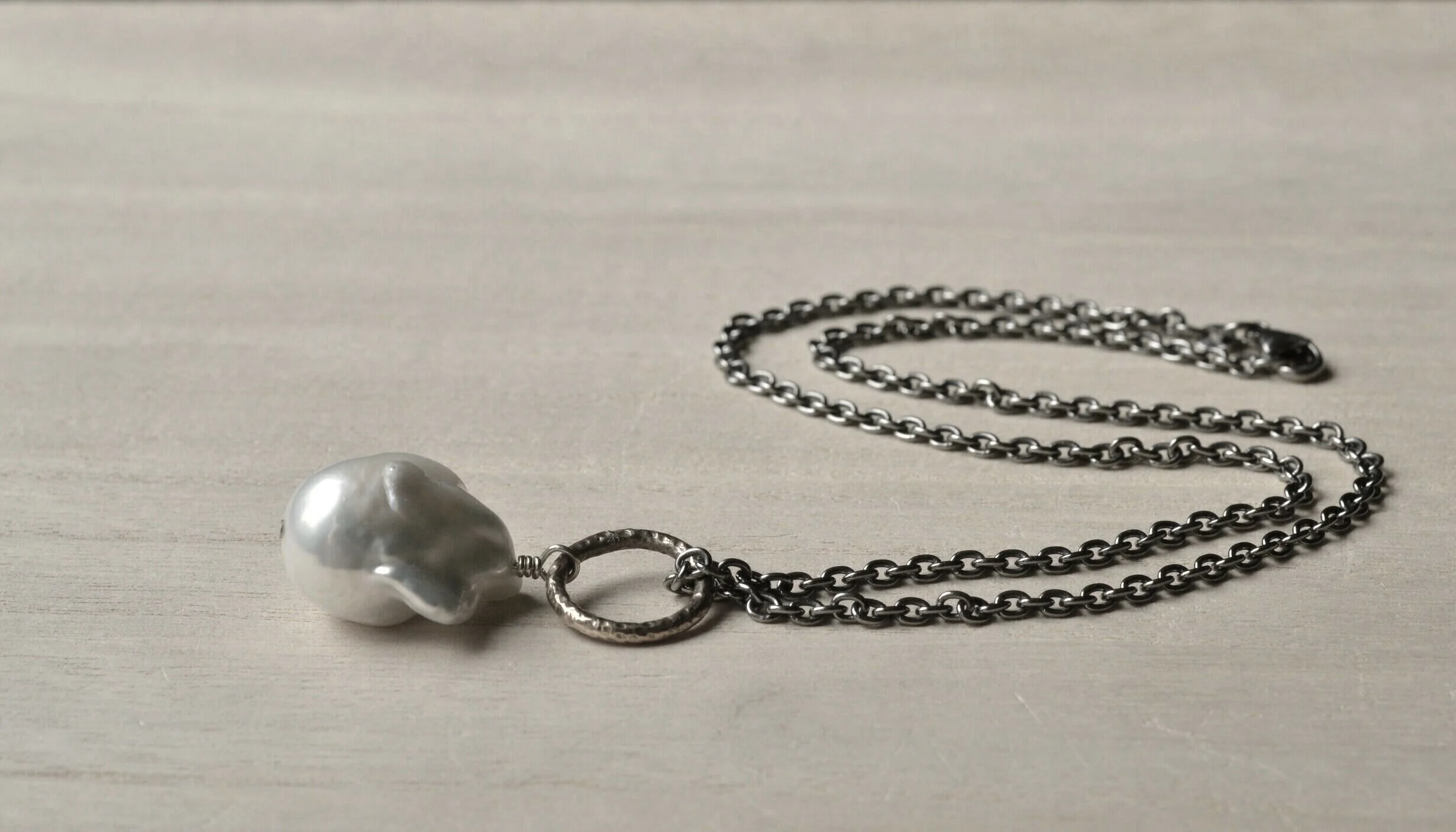 FUMI (sold out)