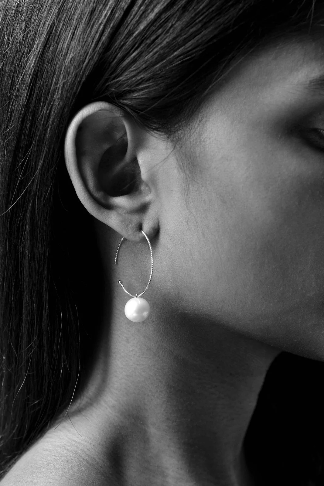 ear.jpg