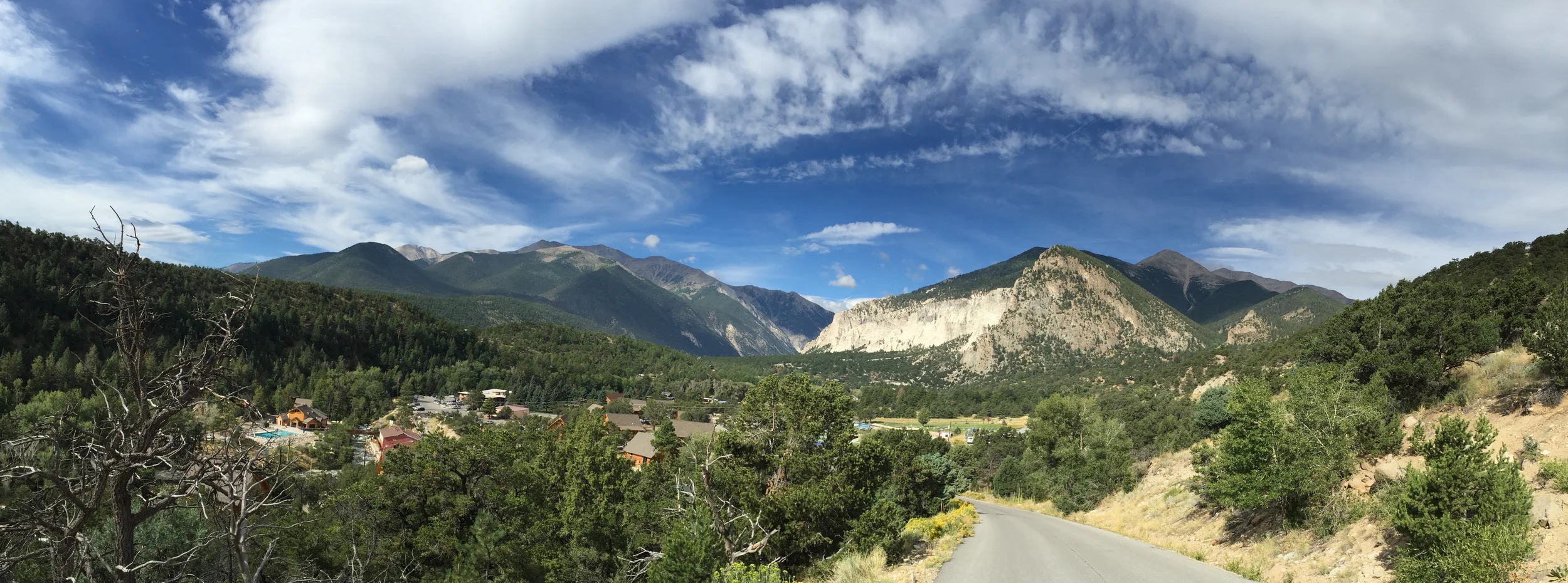 Mountains.jpg