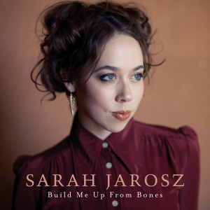 jarosz-buildmeup-cover.jpg