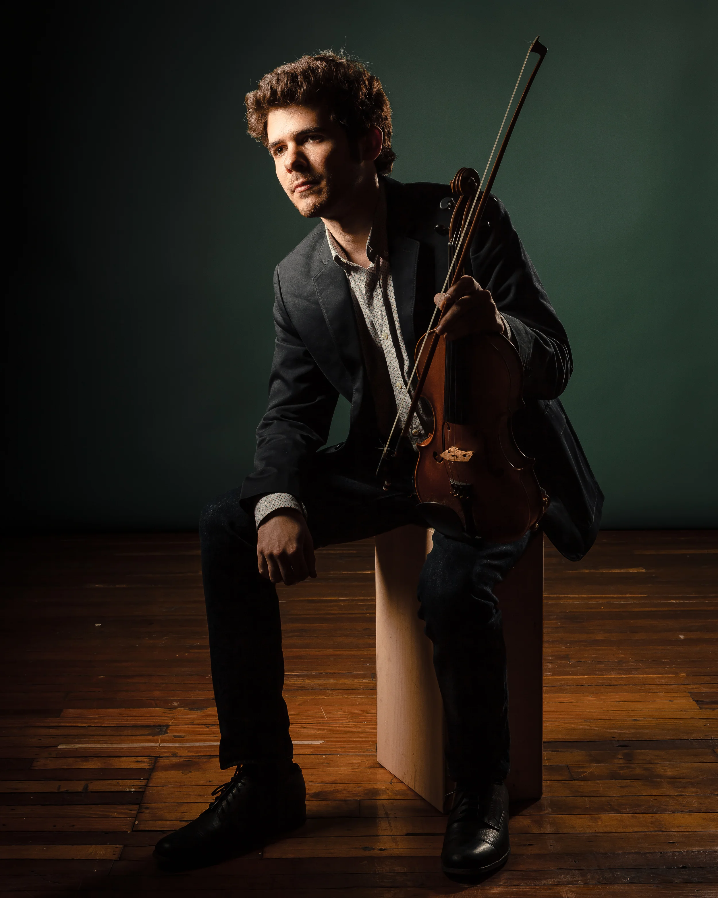 alex-hargreaves-1.jpg